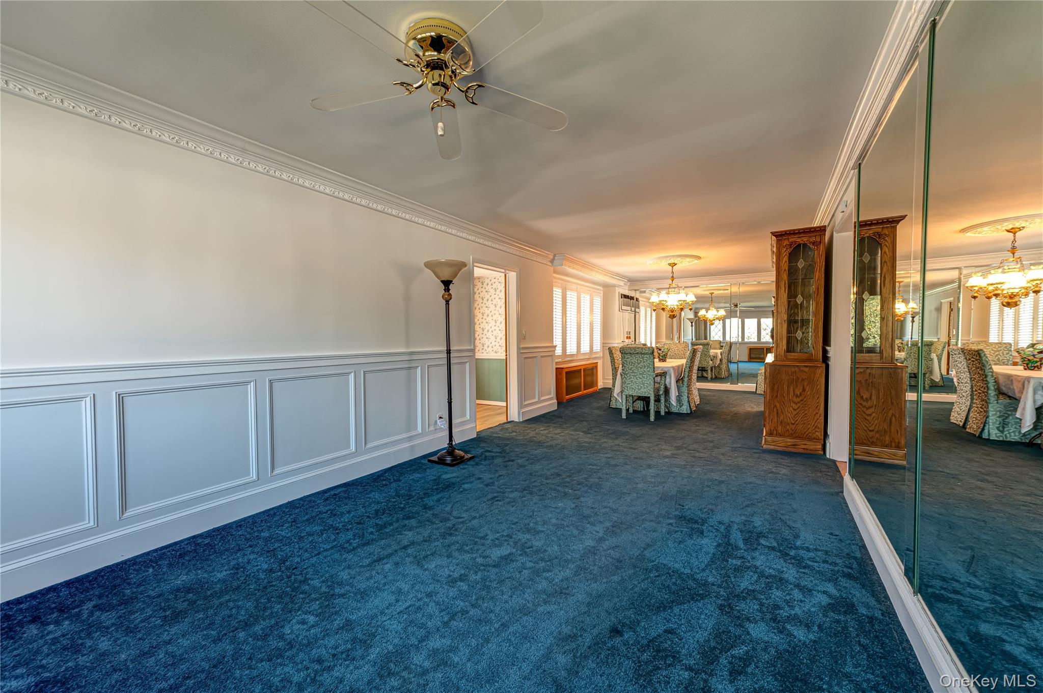 157-06 88th Street – For Sale photo 6