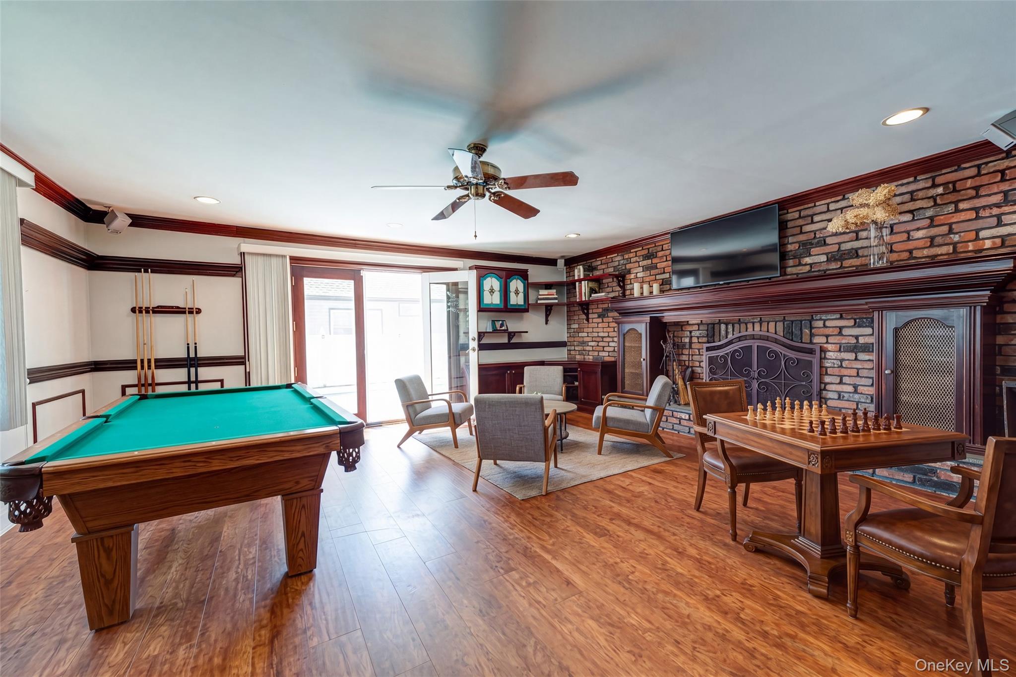 157-06 88th Street – For Sale photo 17