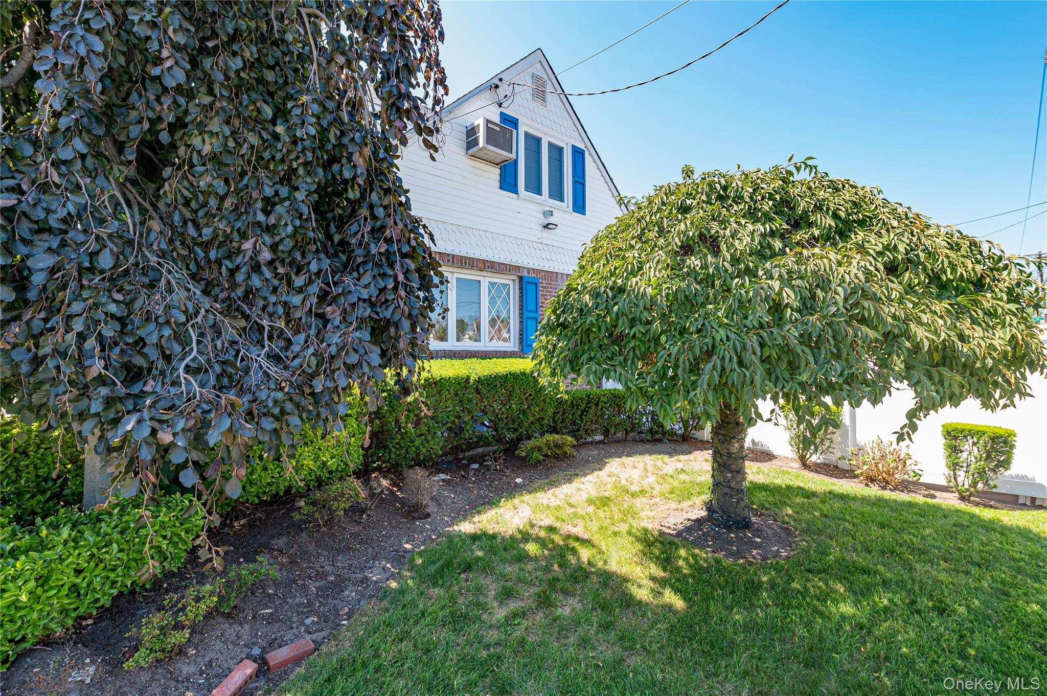 157-06 88th Street – For Sale photo 38