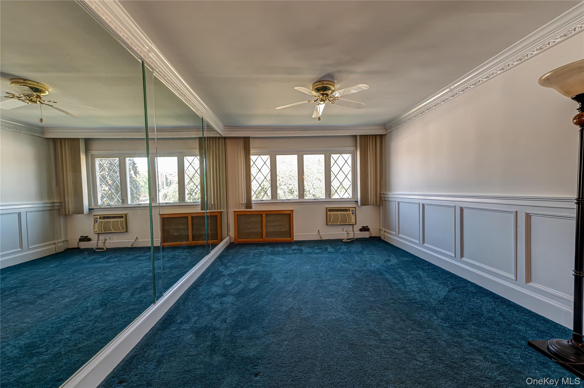 157-06 88th Street – For Sale photo 7