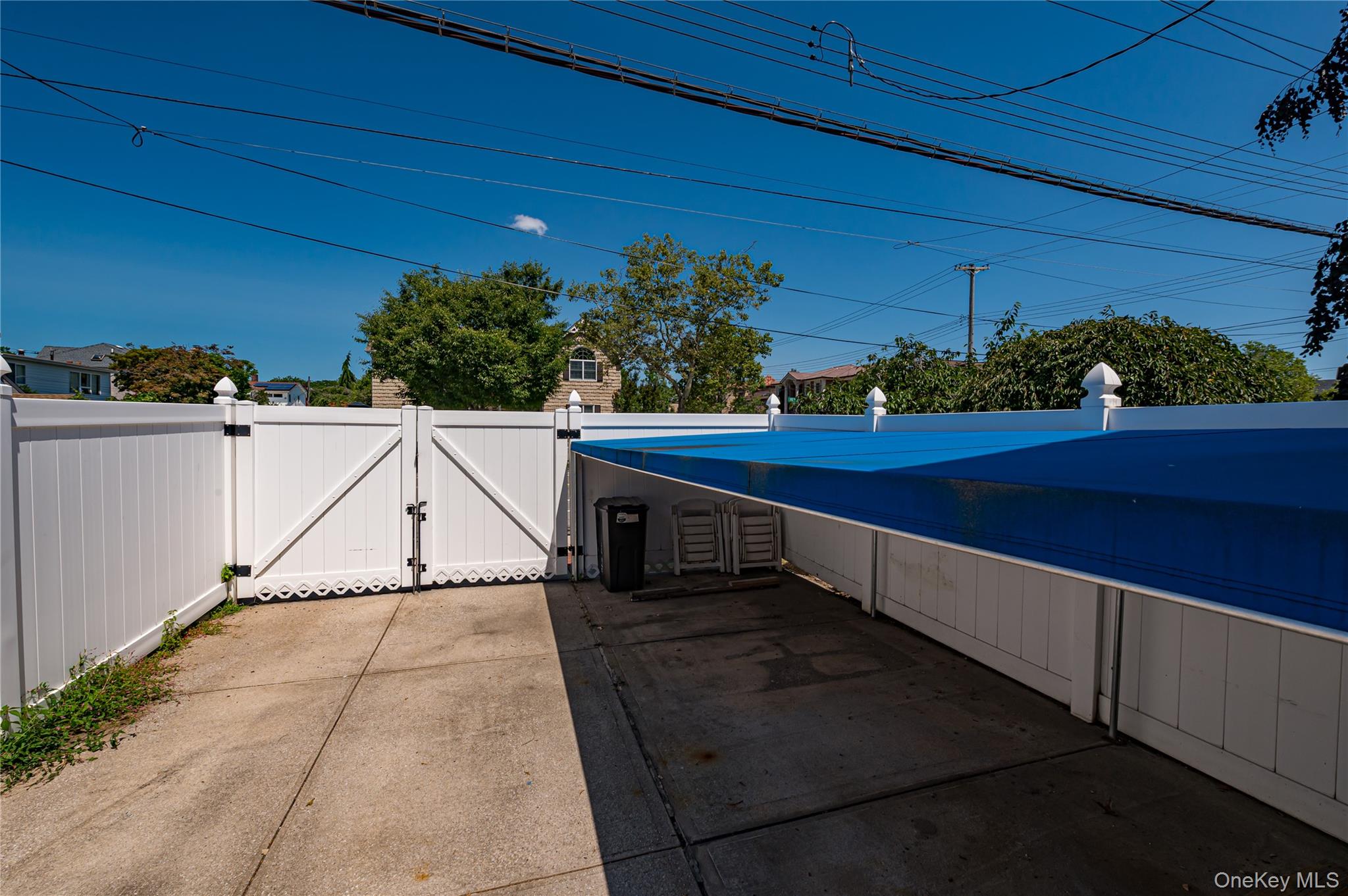 157-06 88th Street – For Sale photo 37