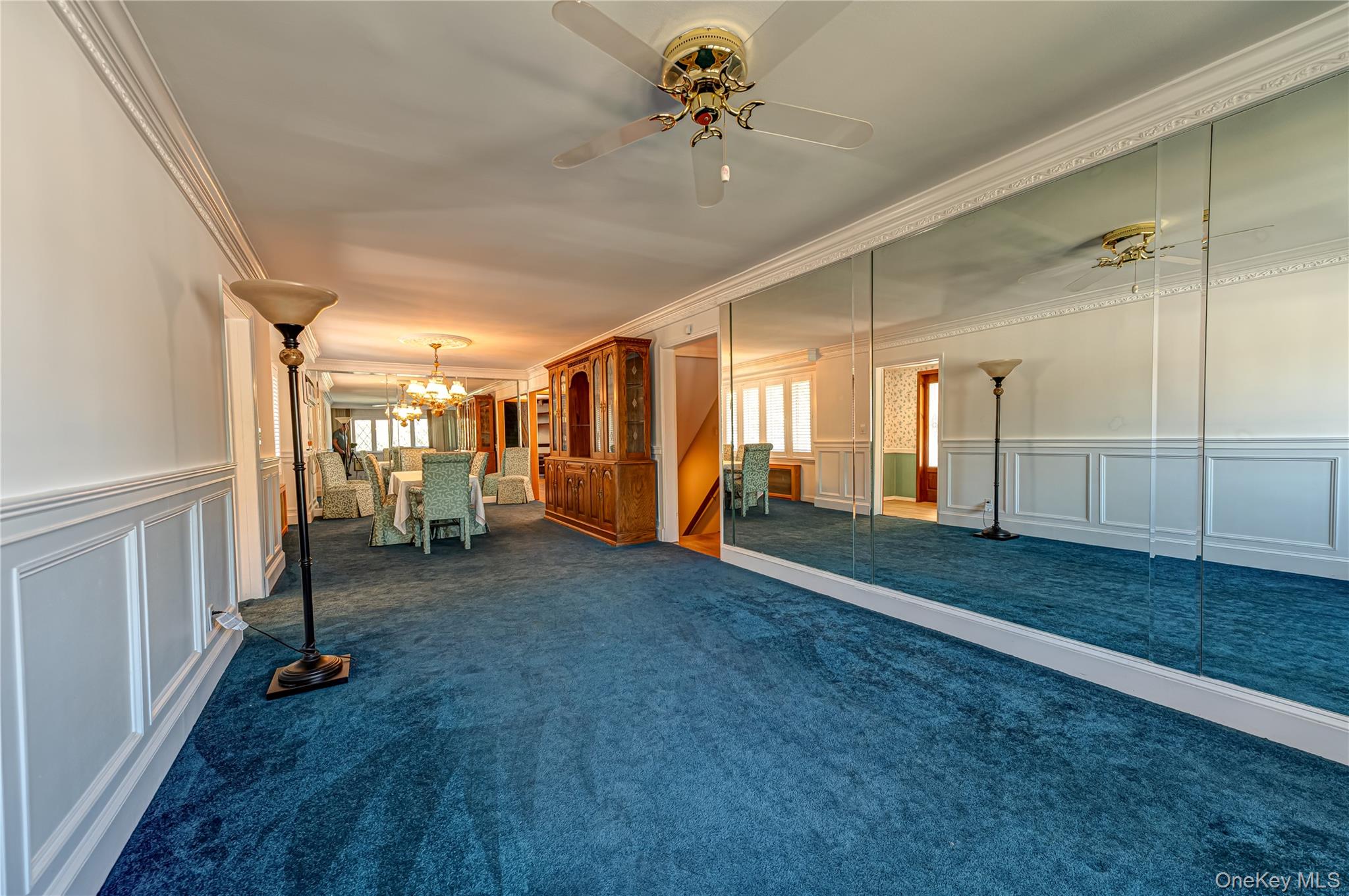 157-06 88th Street – For Sale photo 9