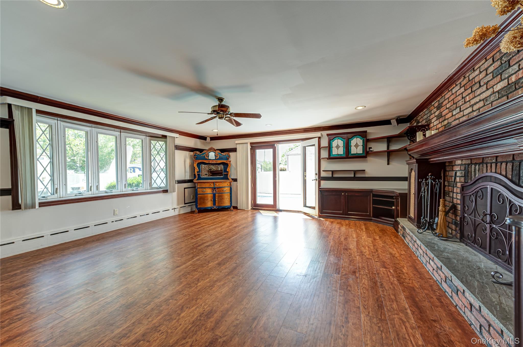 157-06 88th Street – For Sale photo 18