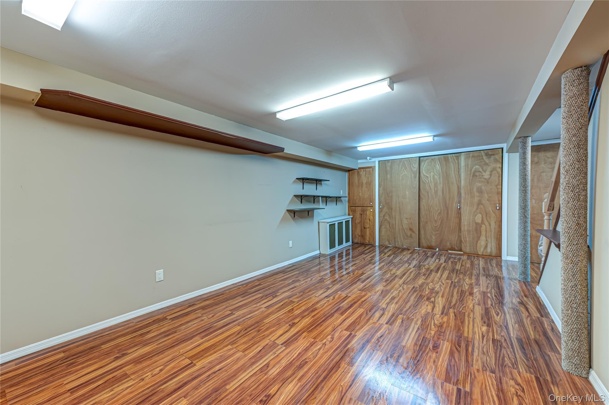 157-06 88th Street – For Sale photo 28