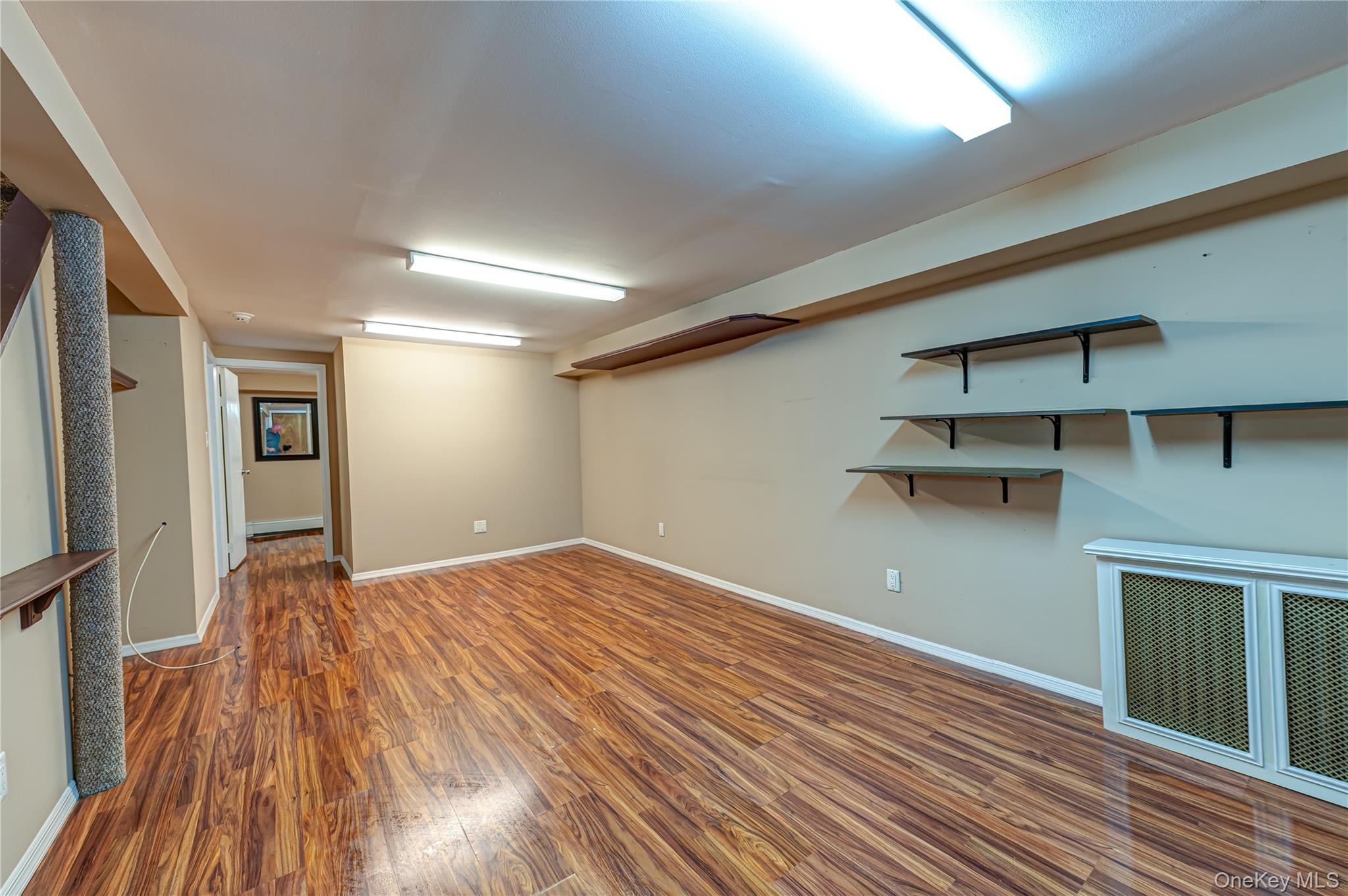 157-06 88th Street – For Sale photo 29