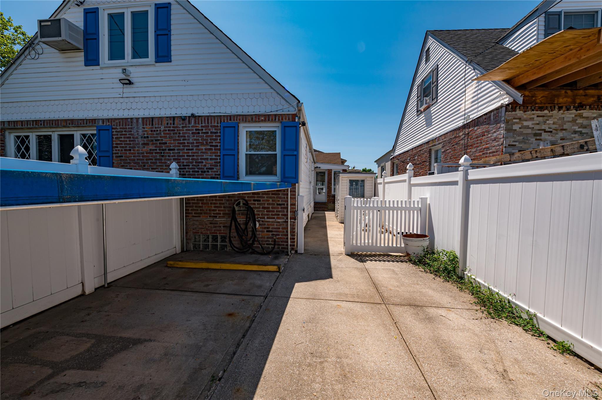 157-06 88th Street – For Sale photo 36