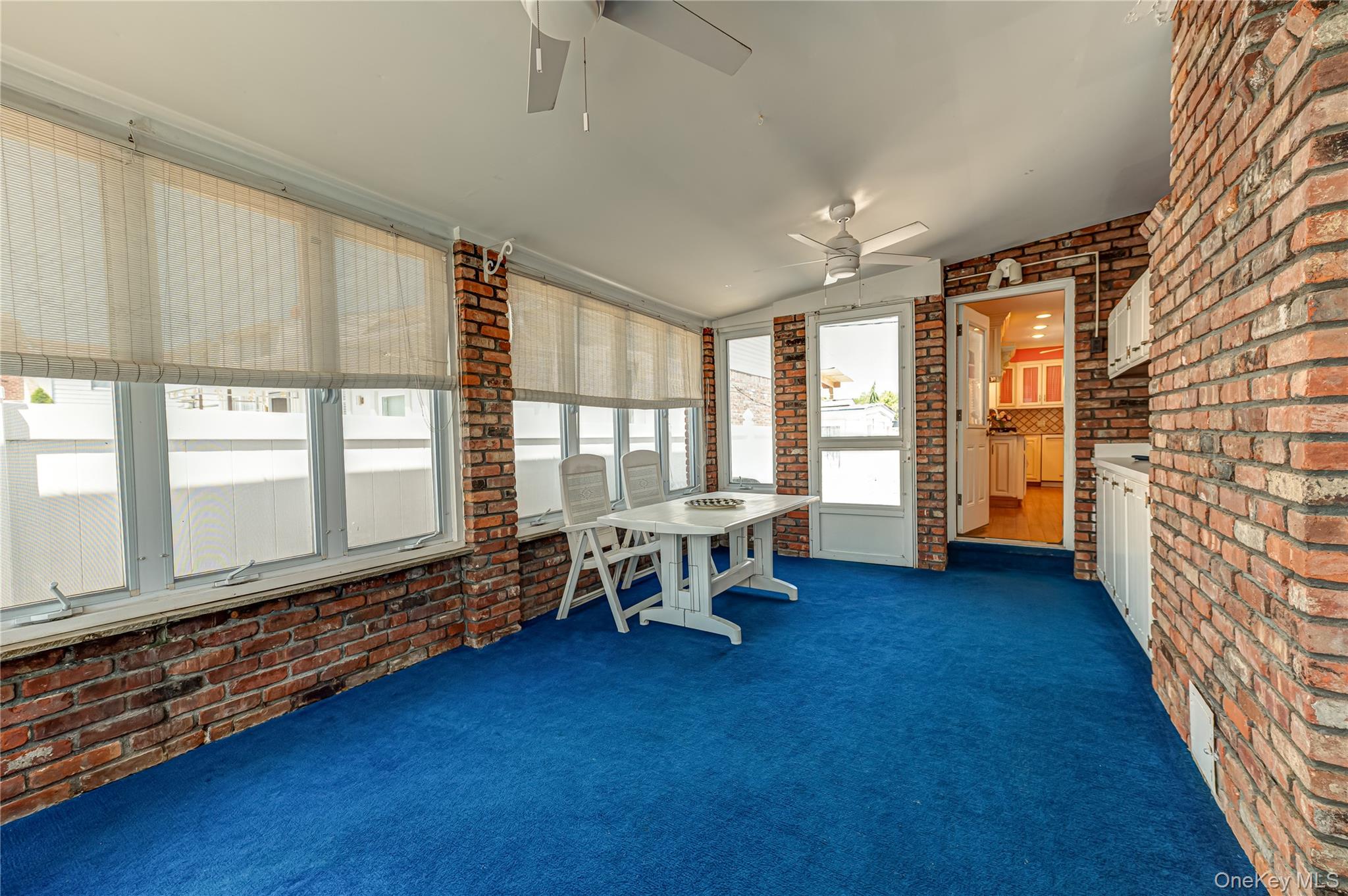 157-06 88th Street – For Sale photo 23