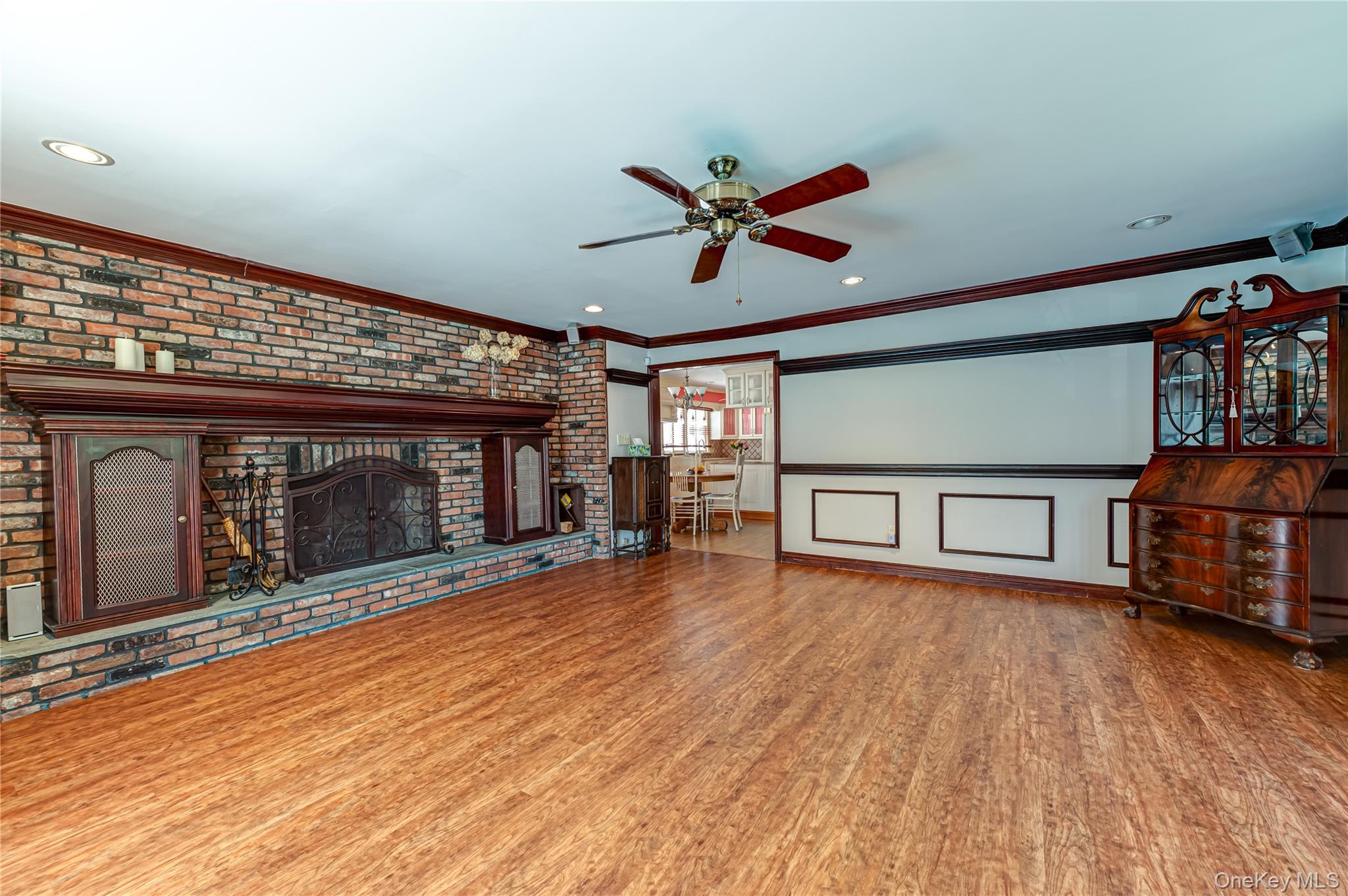 157-06 88th Street – For Sale photo 15