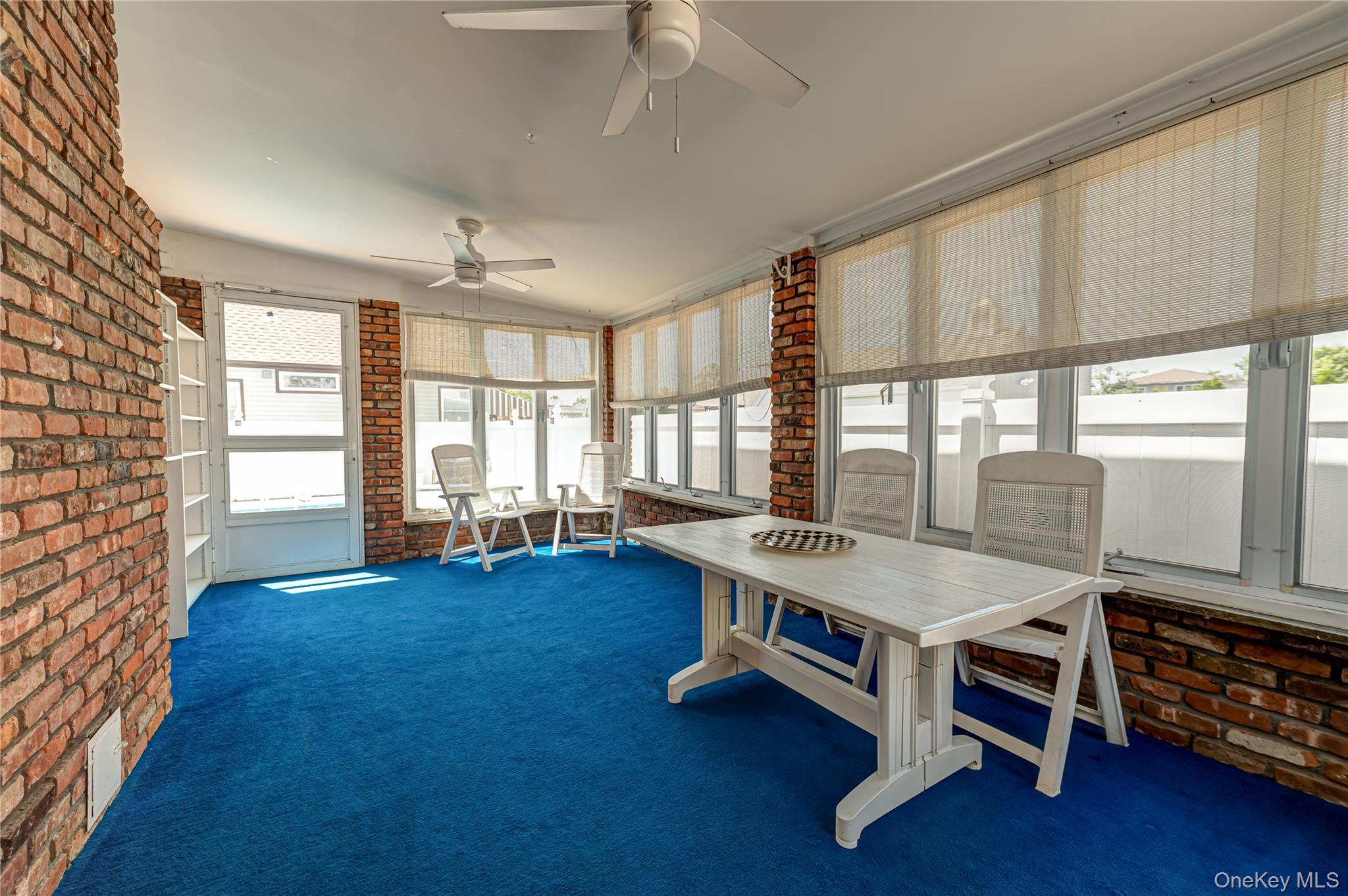 157-06 88th Street – For Sale photo 21