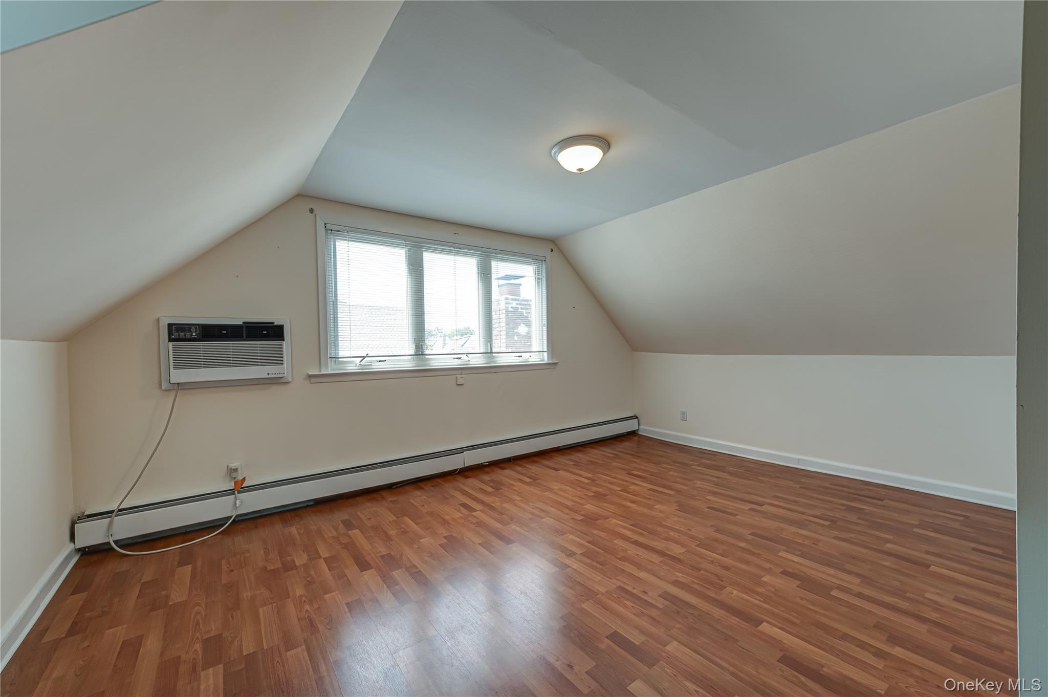 157-06 88th Street – For Sale photo 26