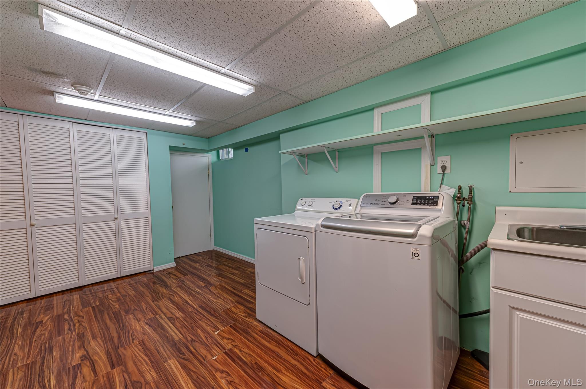 157-06 88th Street – For Sale photo 31