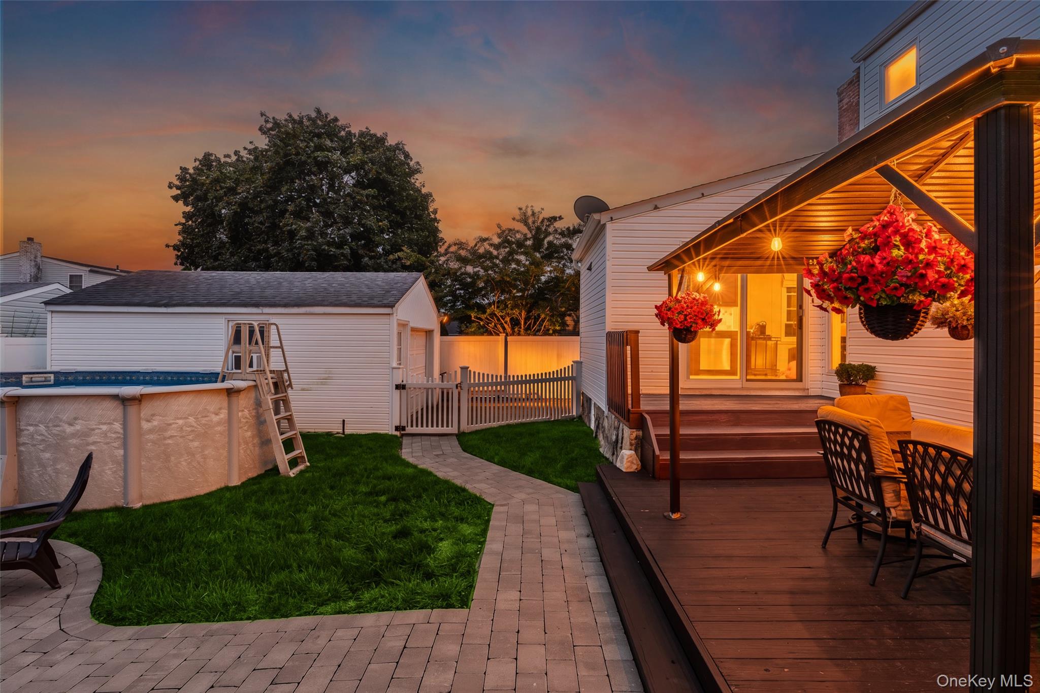 2379 Willow Street – For Sale photo 31