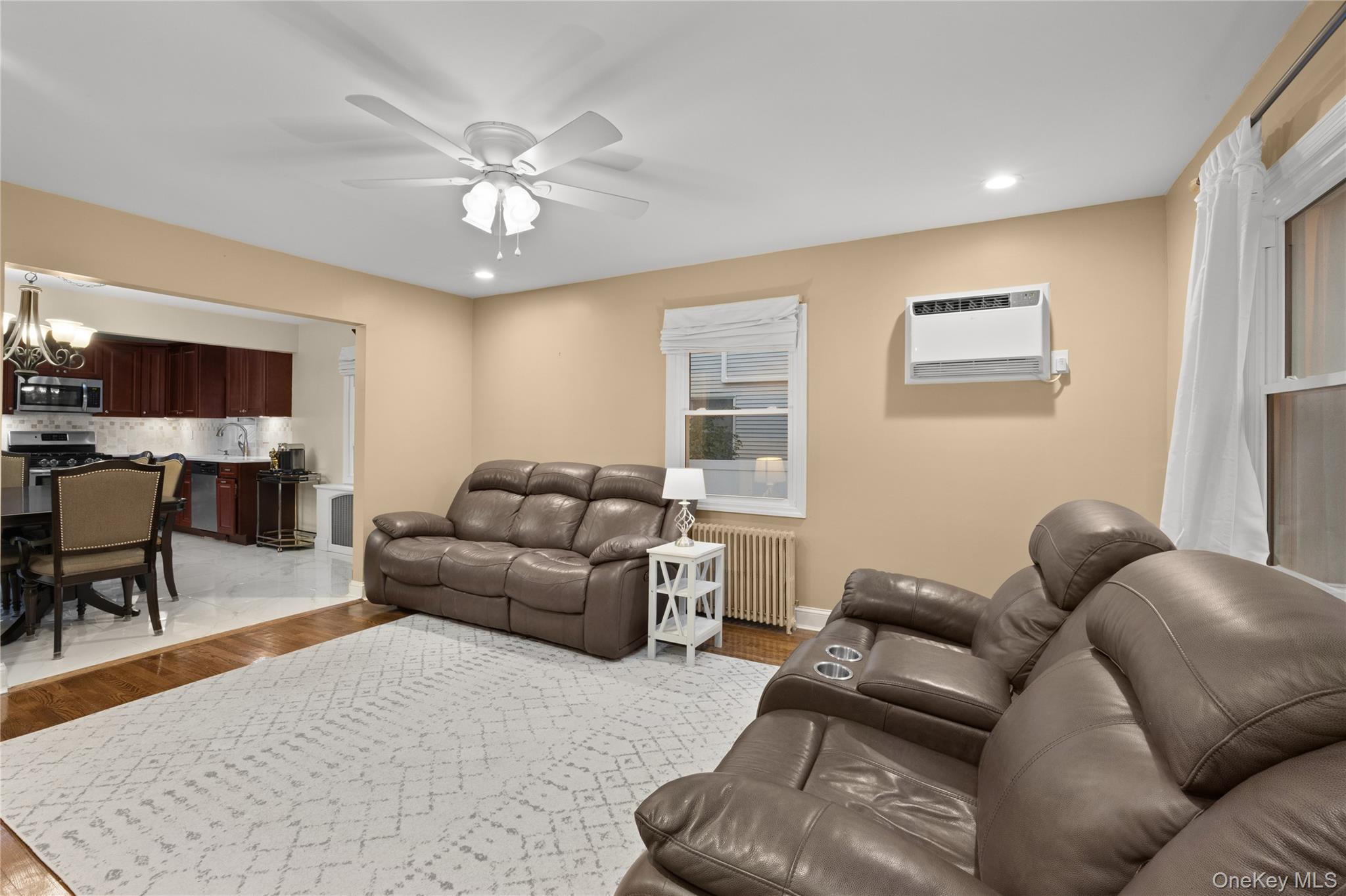 2379 Willow Street – For Sale photo 4
