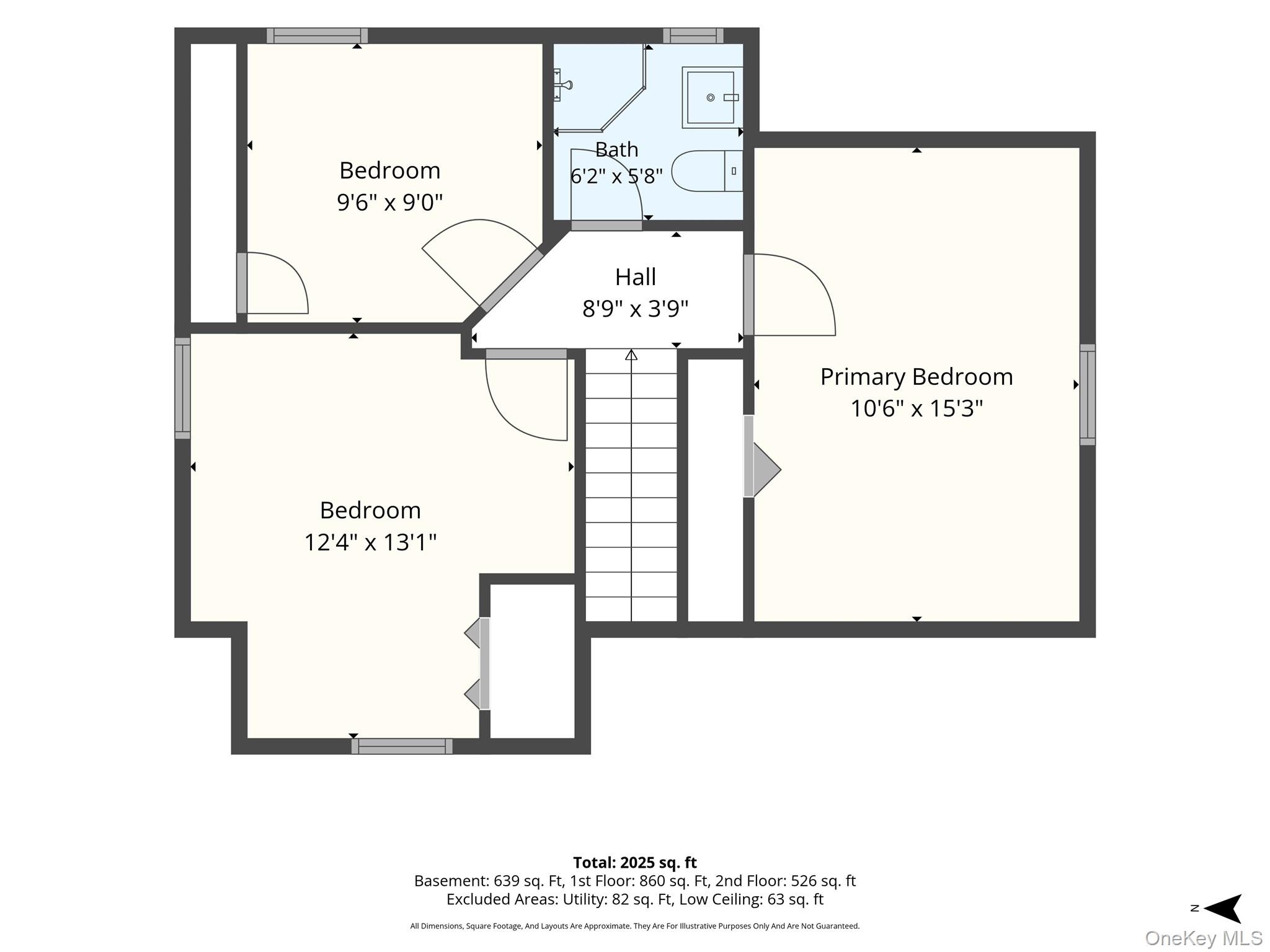2379 Willow Street – For Sale photo 35