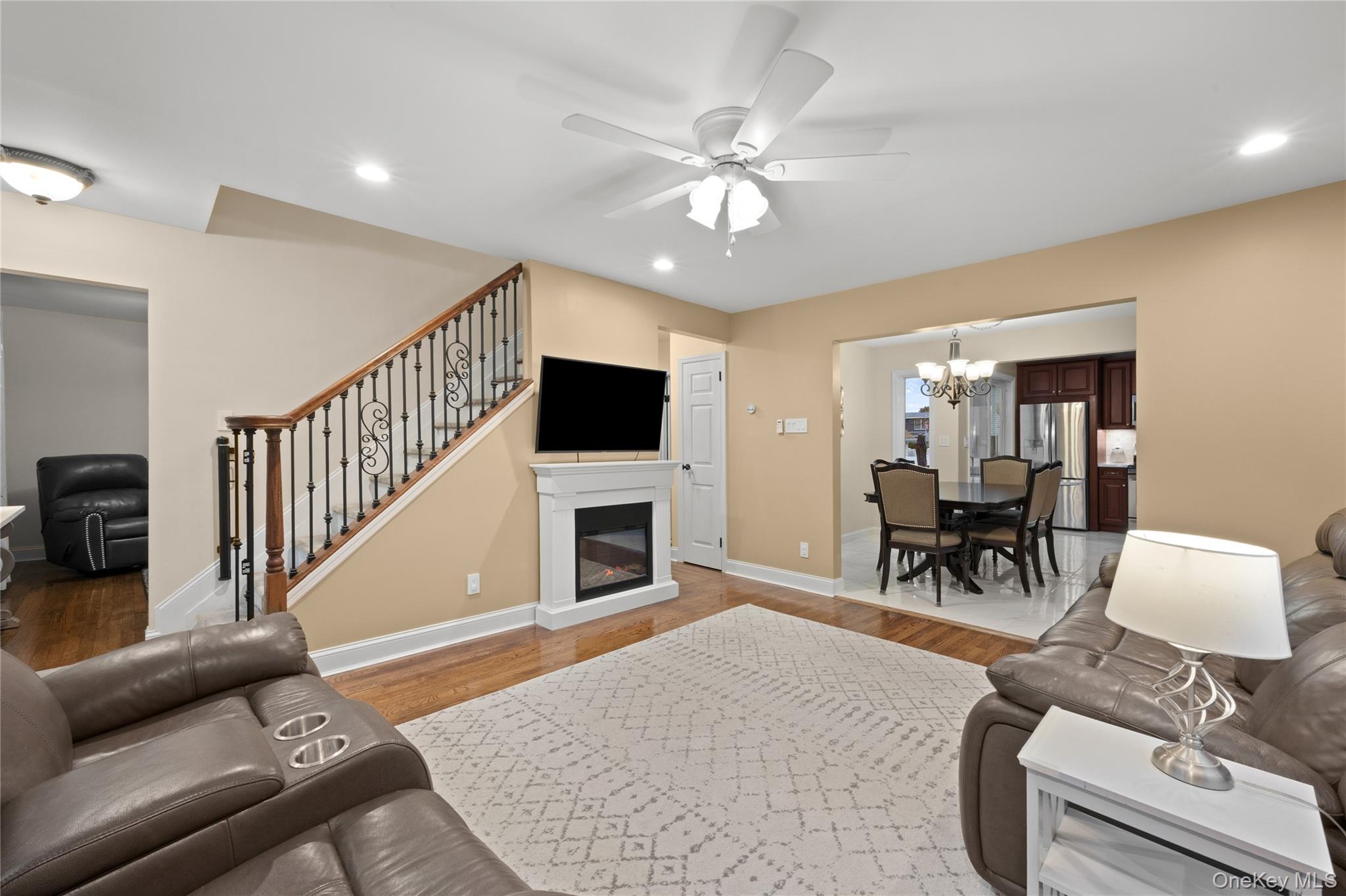 2379 Willow Street – For Sale photo 5