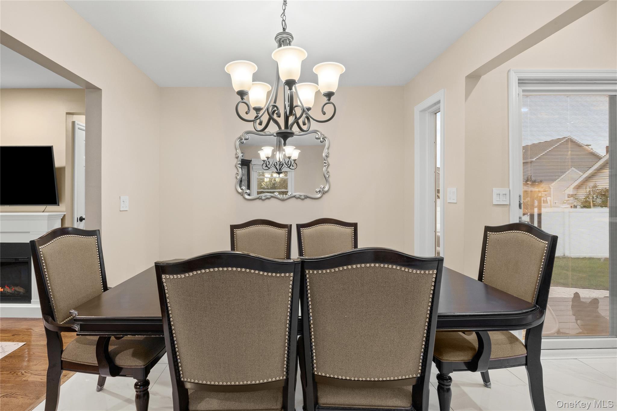 2379 Willow Street – For Sale photo 9