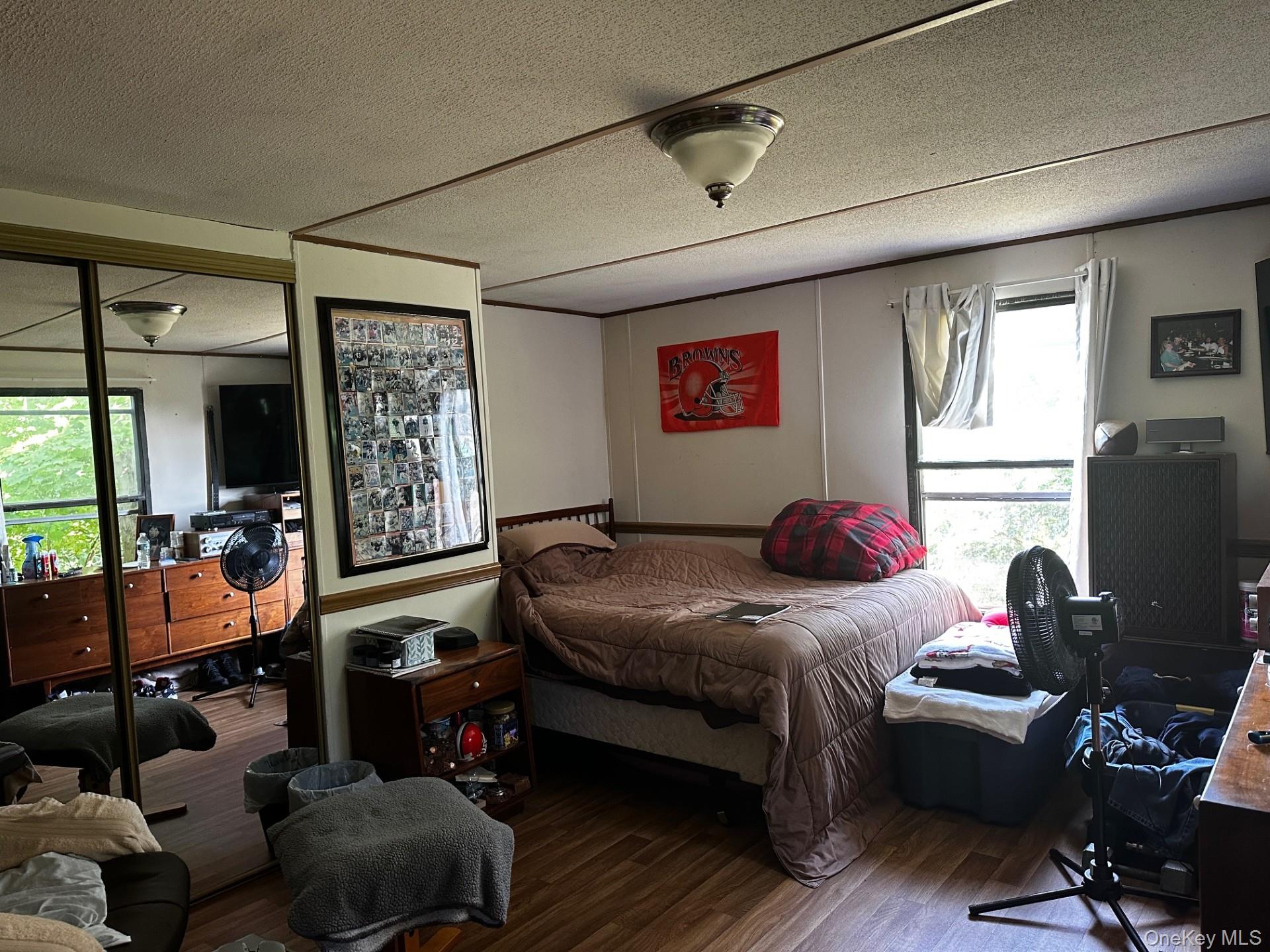 245-249 Lattintown Road – For Sale photo 29