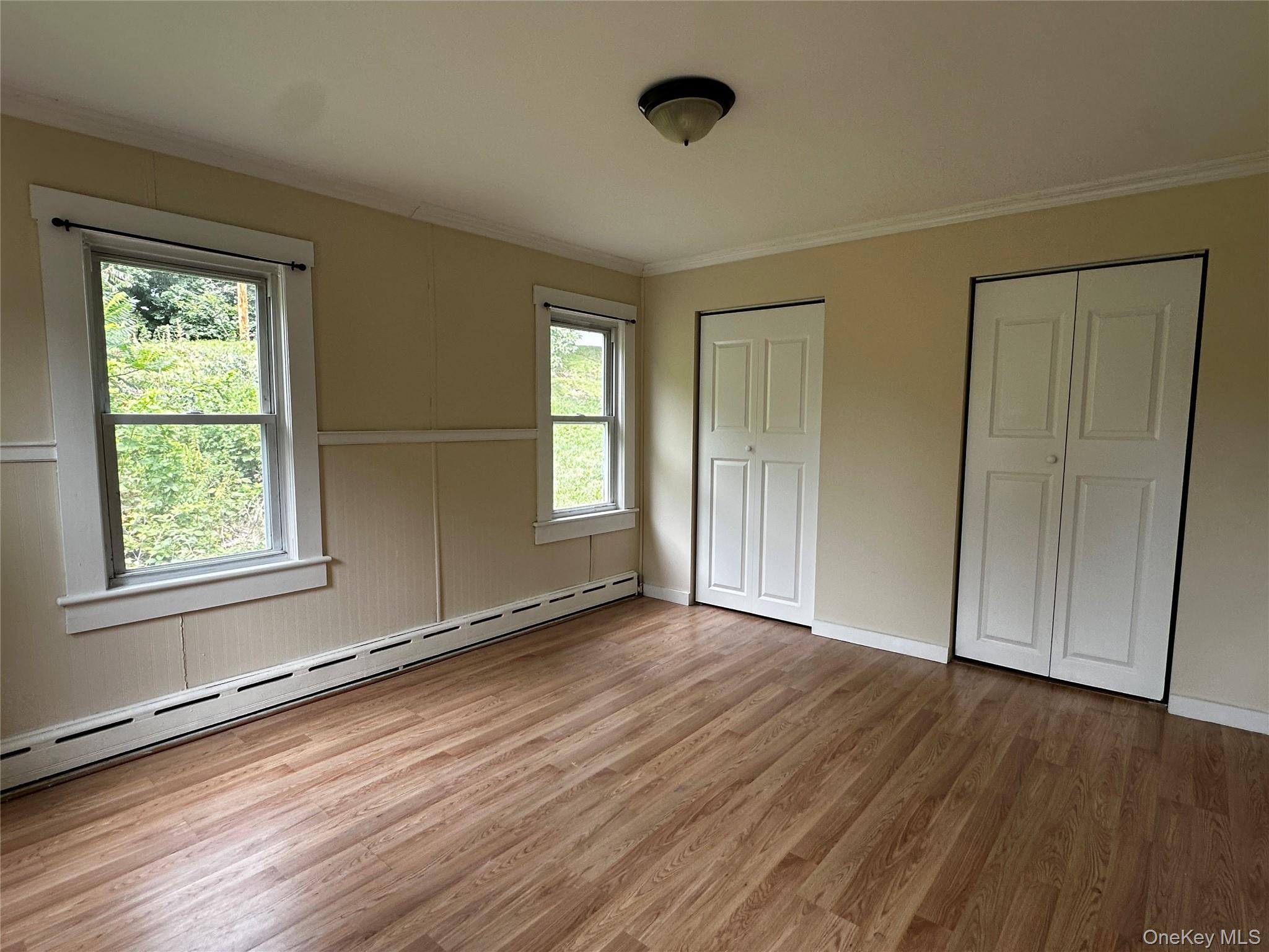 245-249 Lattintown Road – For Sale photo 11