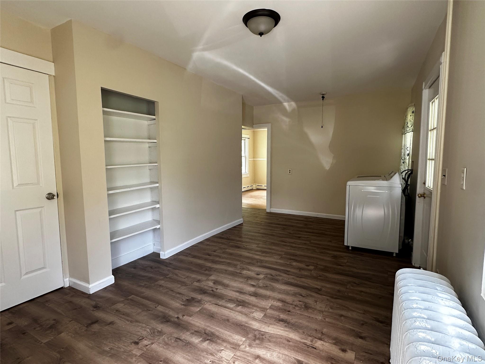245-249 Lattintown Road – For Sale photo 8