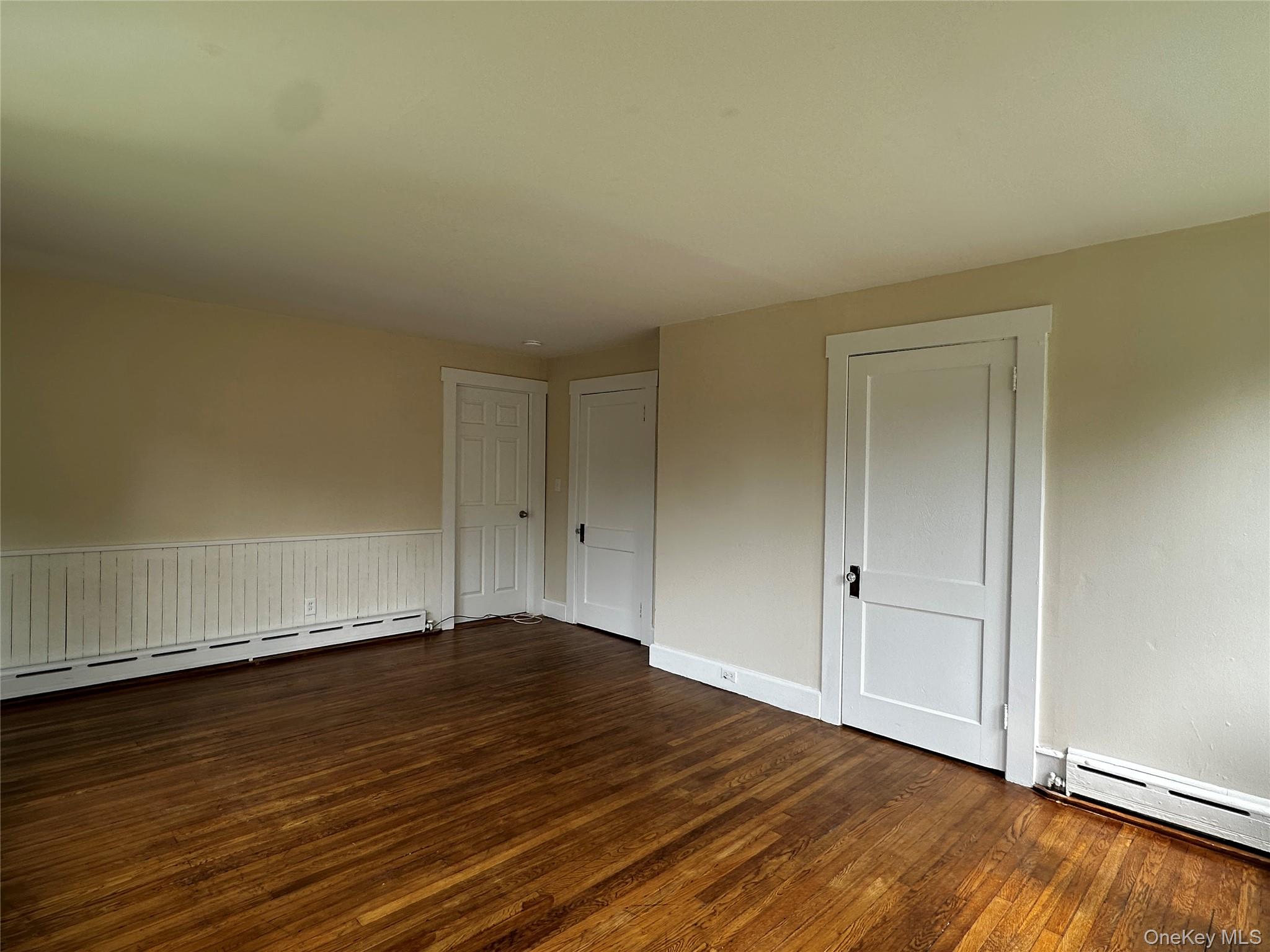 245-249 Lattintown Road – For Sale photo 10