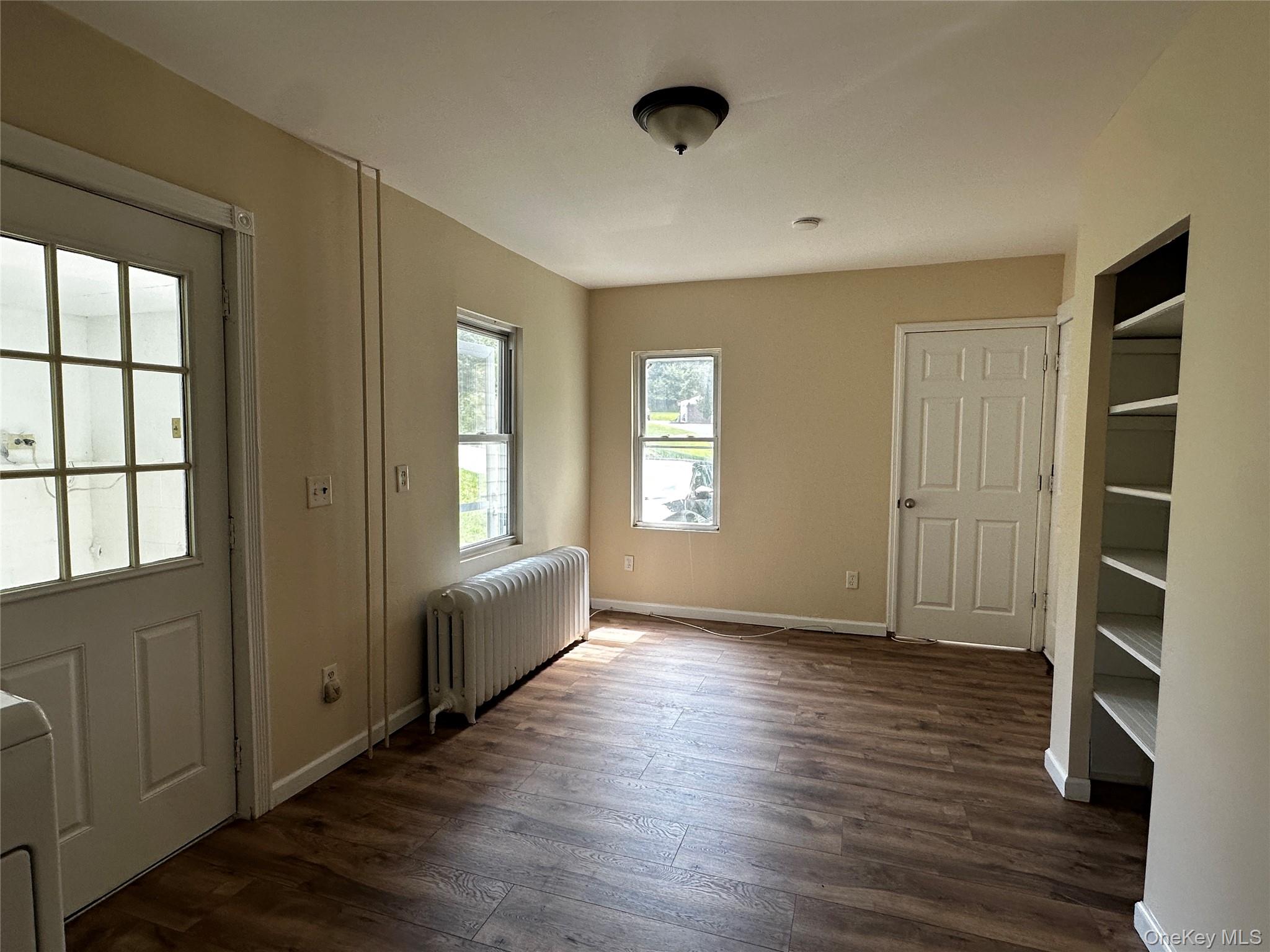 245-249 Lattintown Road – For Sale photo 9