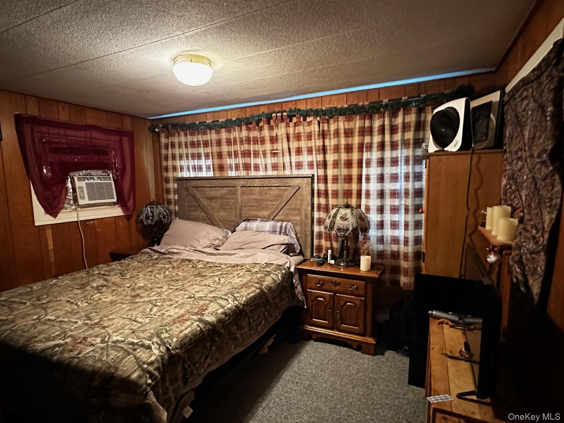245-249 Lattintown Road – For Sale photo 37