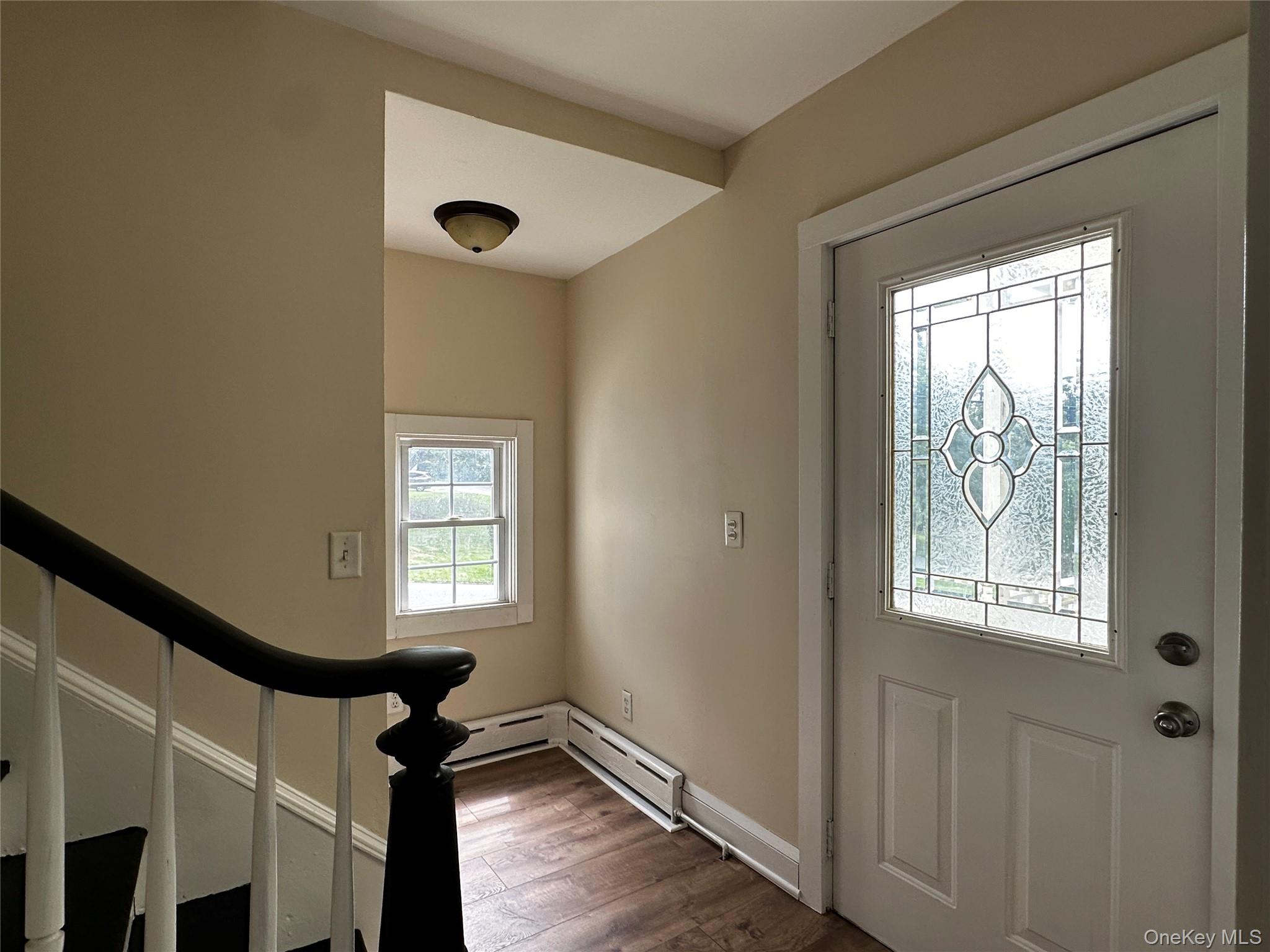245-249 Lattintown Road – For Sale photo 20