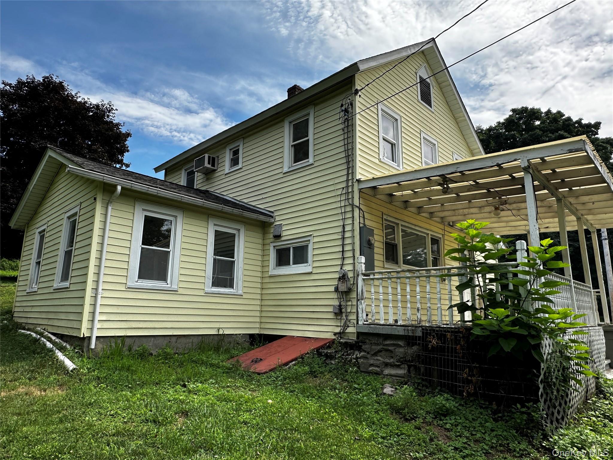 245-249 Lattintown Road – For Sale photo 22