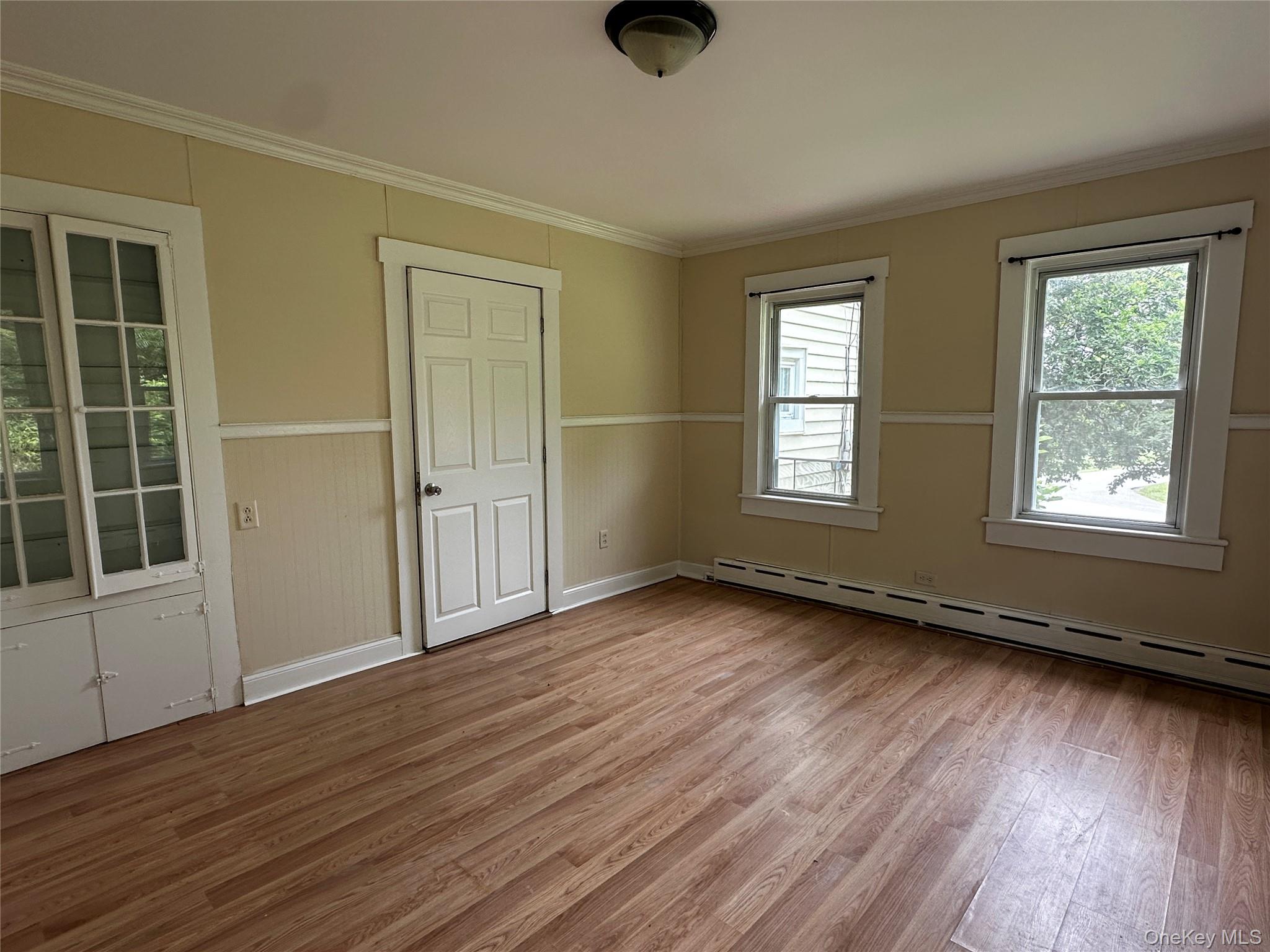245-249 Lattintown Road – For Sale photo 4