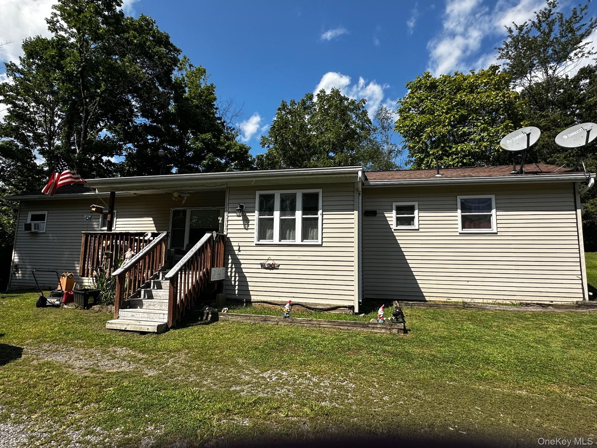 245-249 Lattintown Road – For Sale photo 32