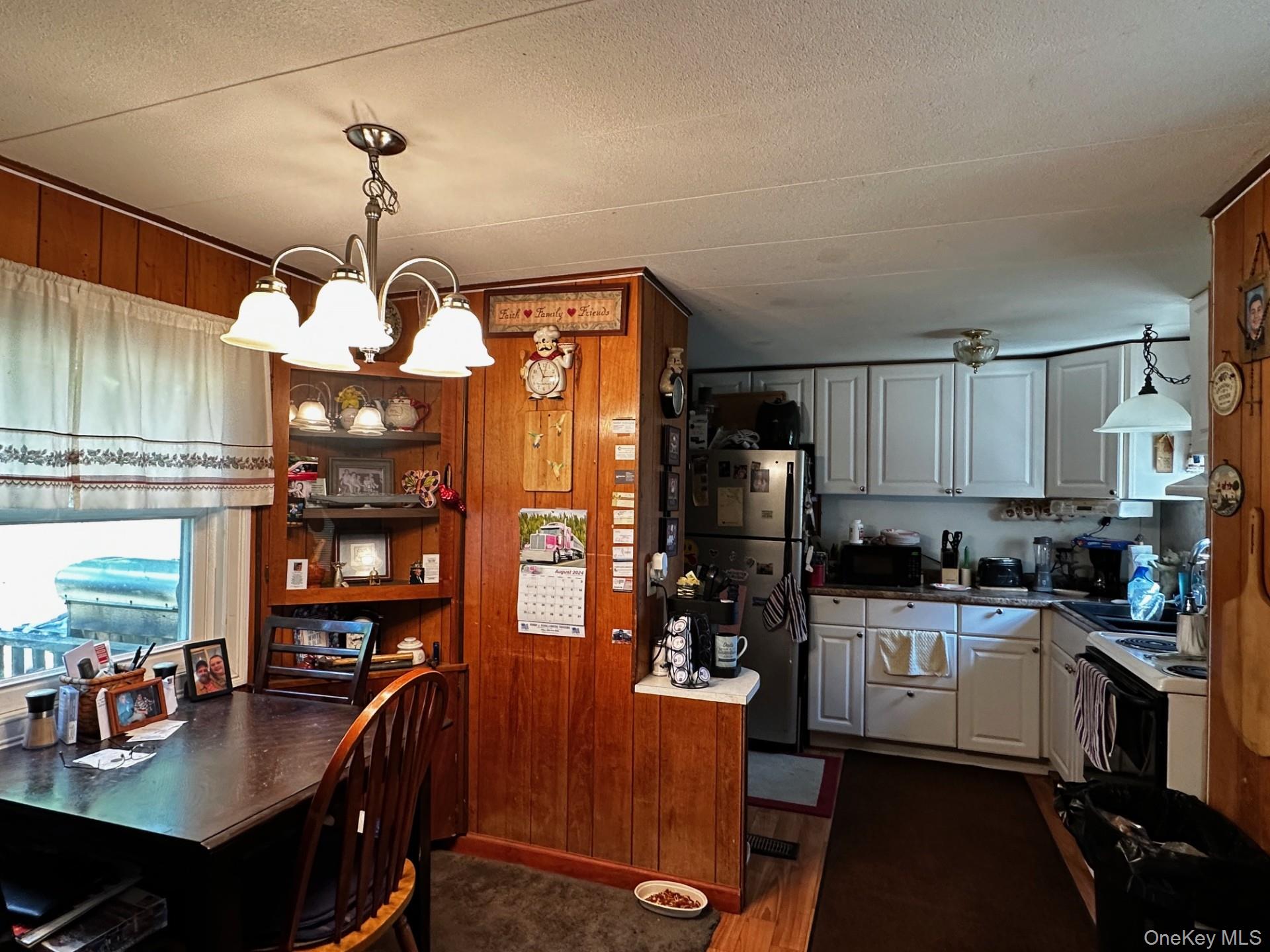 245-249 Lattintown Road – For Sale photo 33
