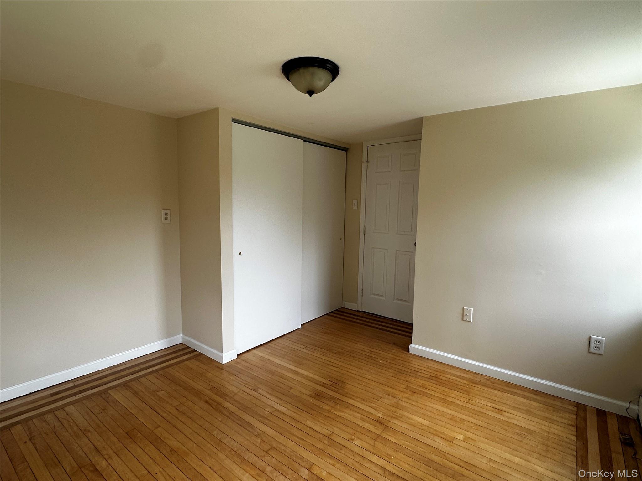 245-249 Lattintown Road – For Sale photo 17