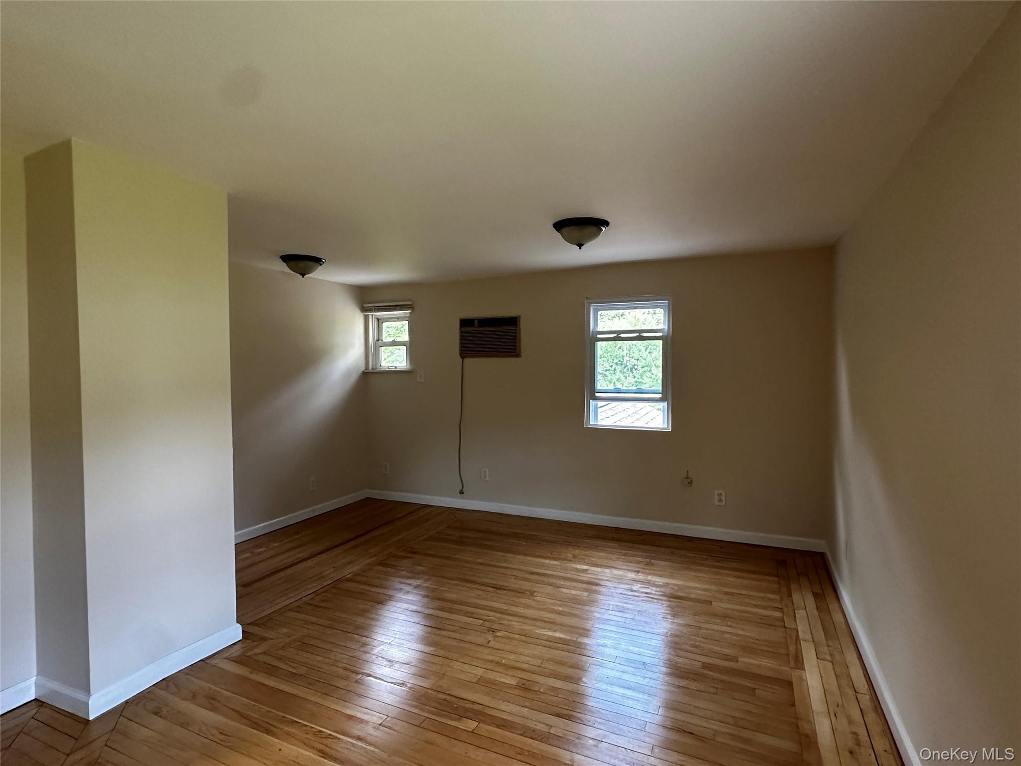 245-249 Lattintown Road – For Sale photo 13