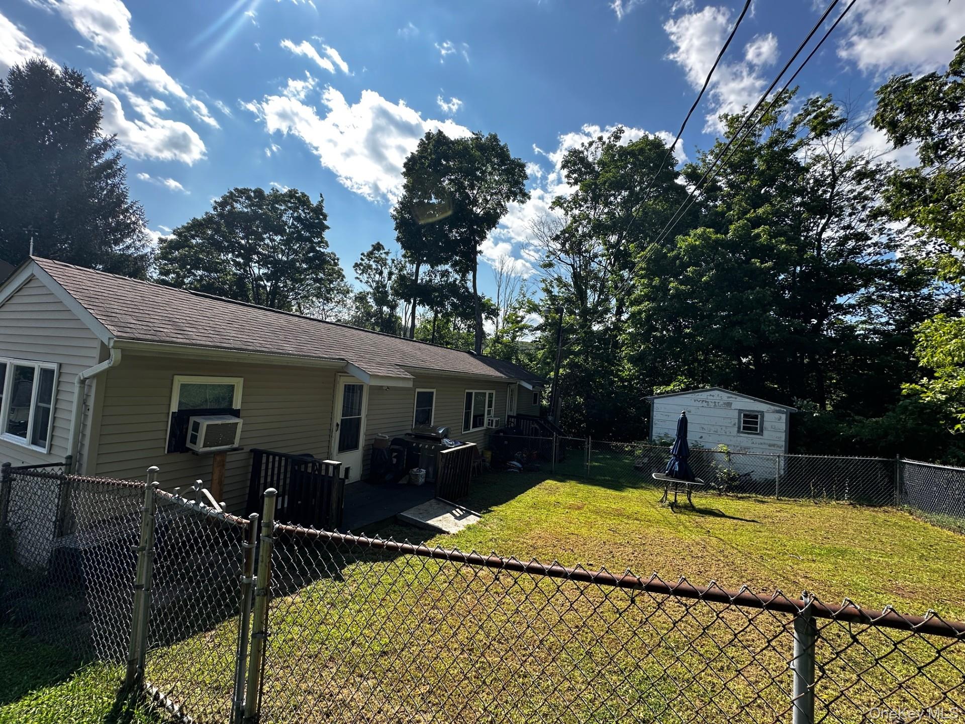 245-249 Lattintown Road – For Sale photo 39