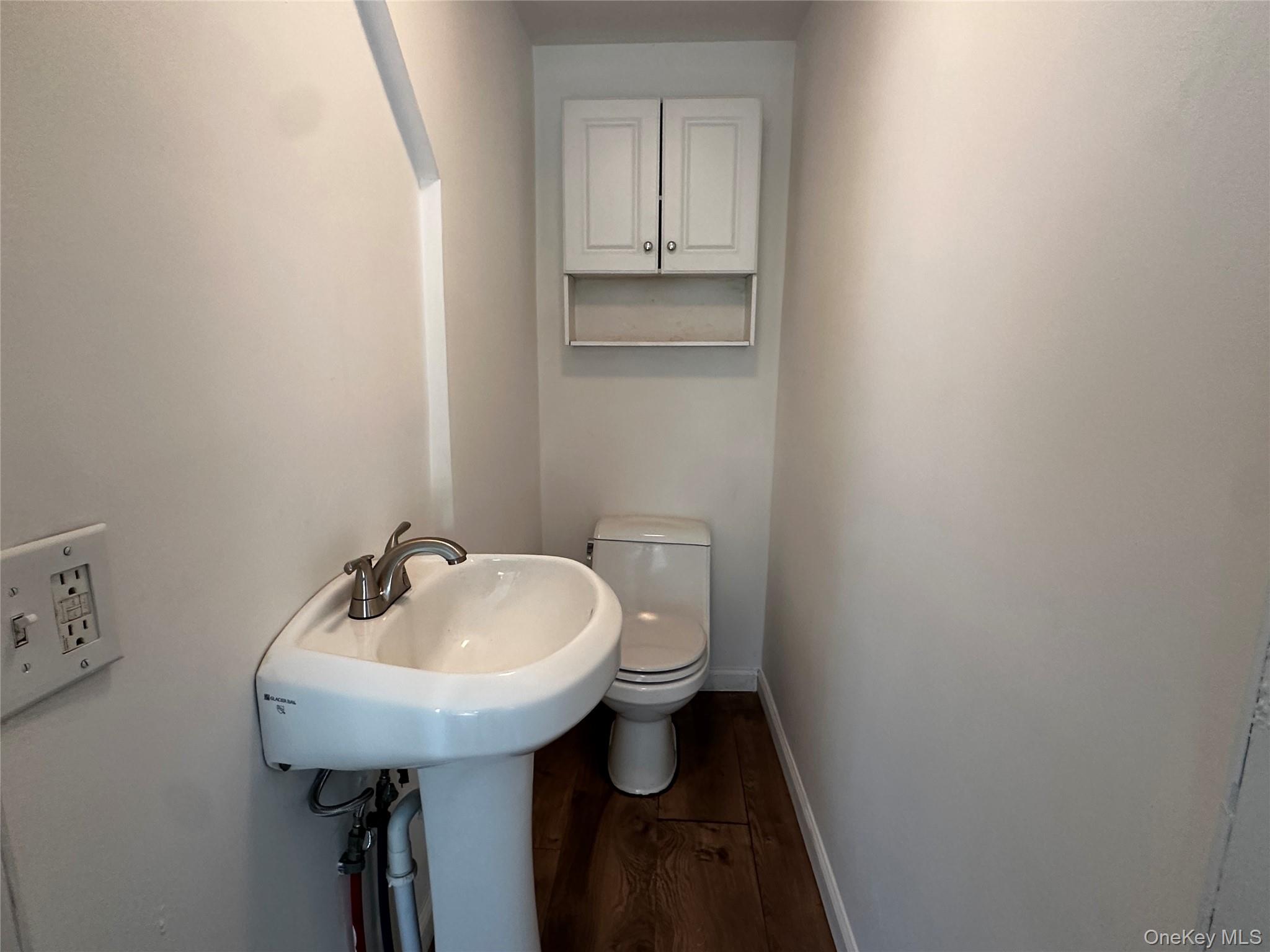 245-249 Lattintown Road – For Sale photo 7
