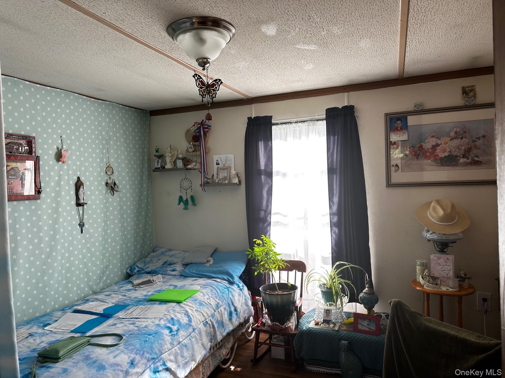 245-249 Lattintown Road – For Sale photo 27