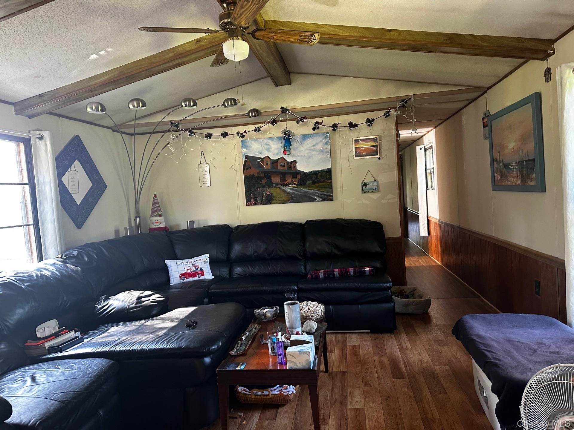 245-249 Lattintown Road – For Sale photo 30
