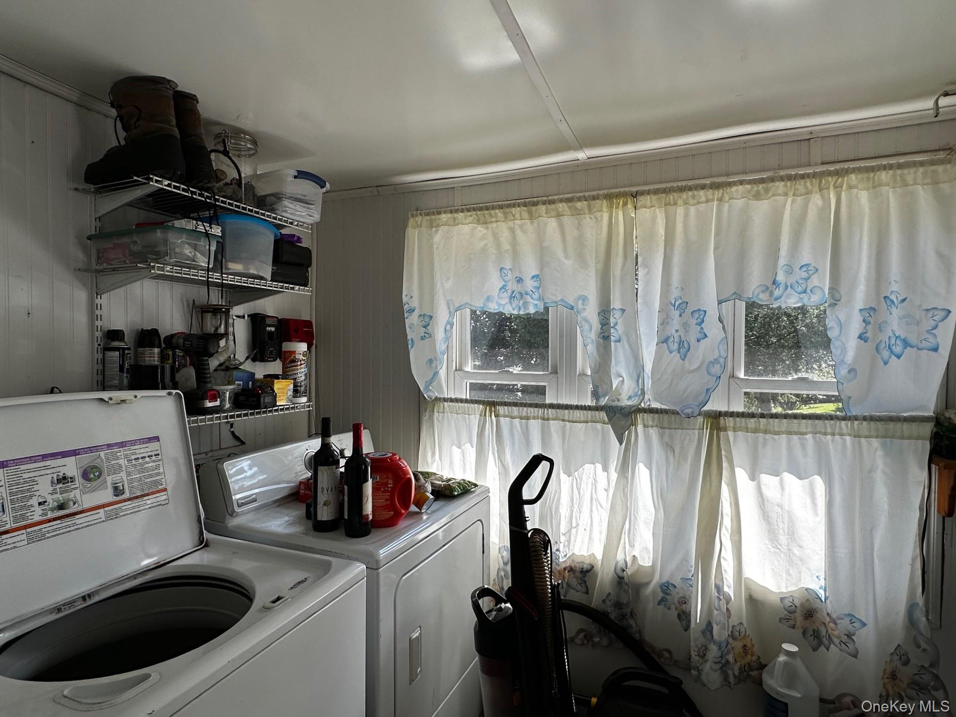 245-249 Lattintown Road – For Sale photo 38
