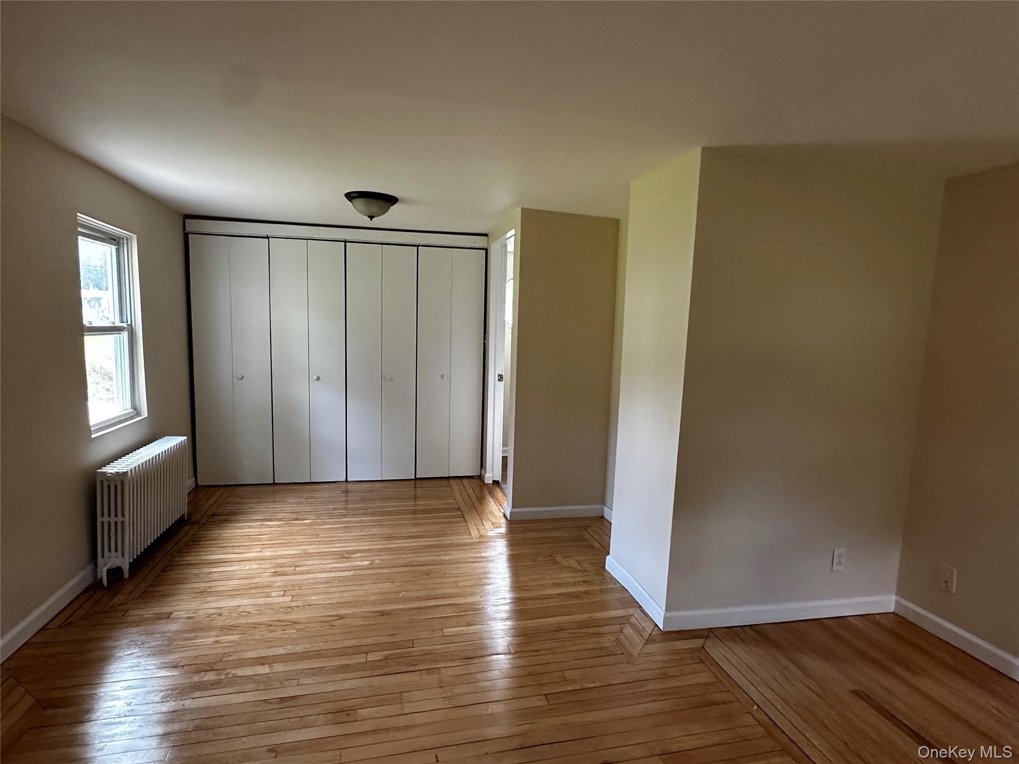 245-249 Lattintown Road – For Sale photo 14