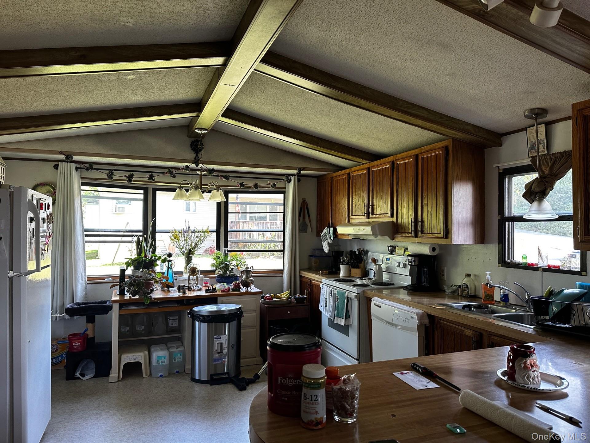 245-249 Lattintown Road – For Sale photo 26