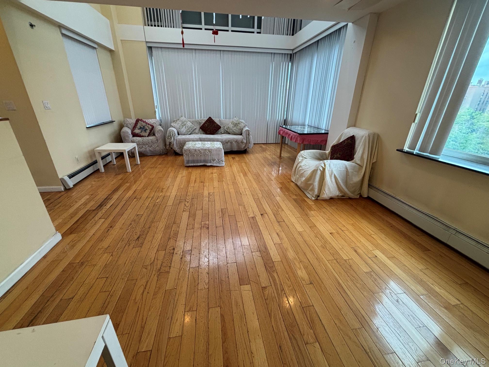 38-30 Parsons Boulevard, Unit PHC photo 8