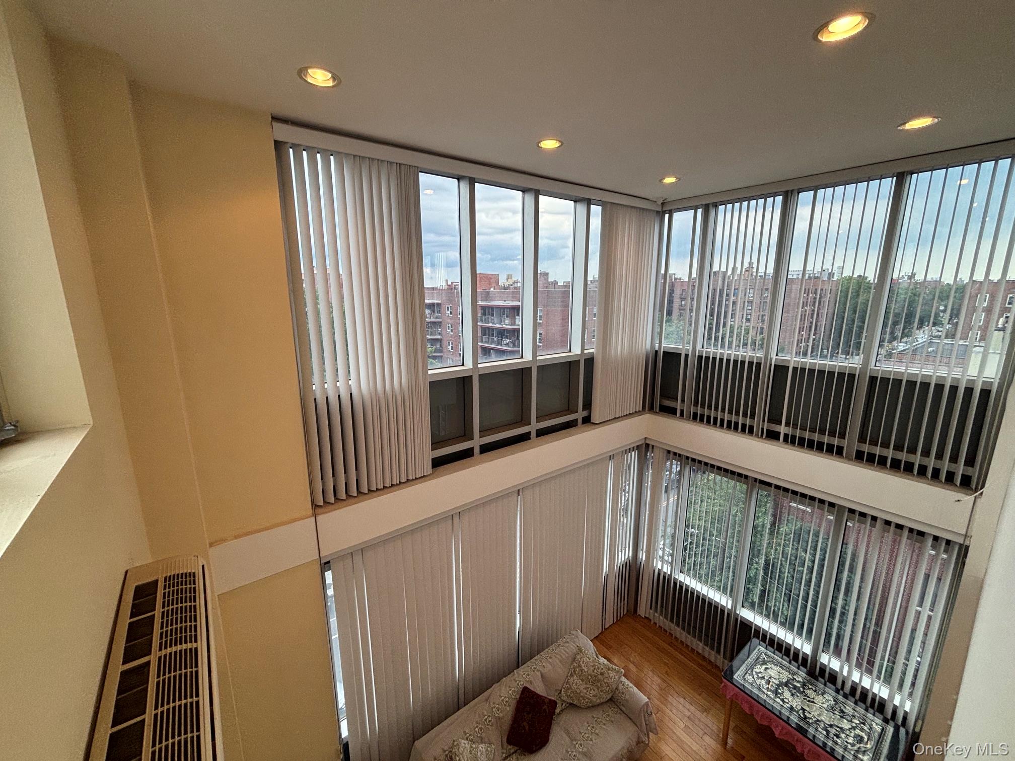 38-30 Parsons Boulevard, Unit PHC photo 15