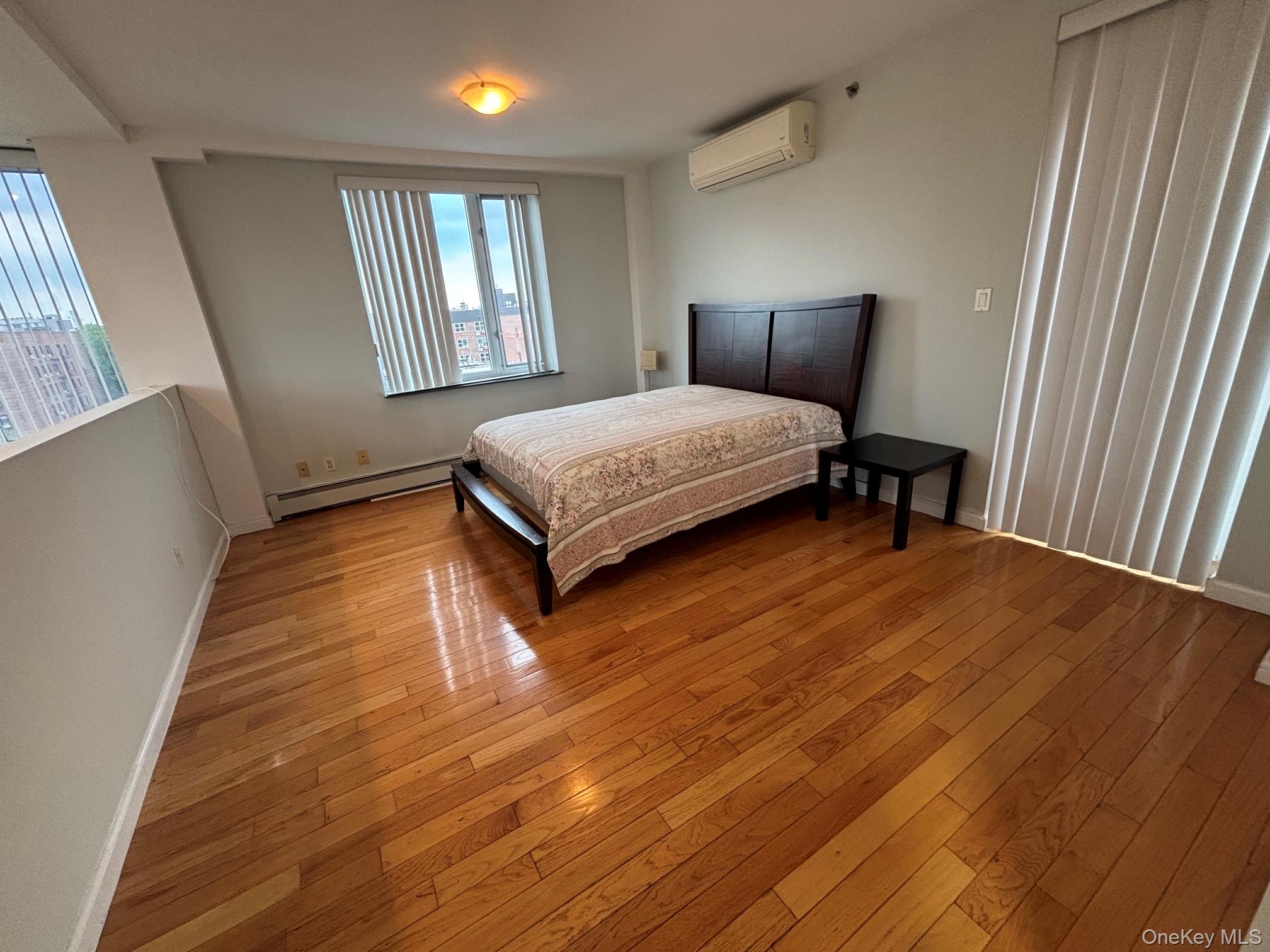 38-30 Parsons Boulevard, Unit PHC photo 13