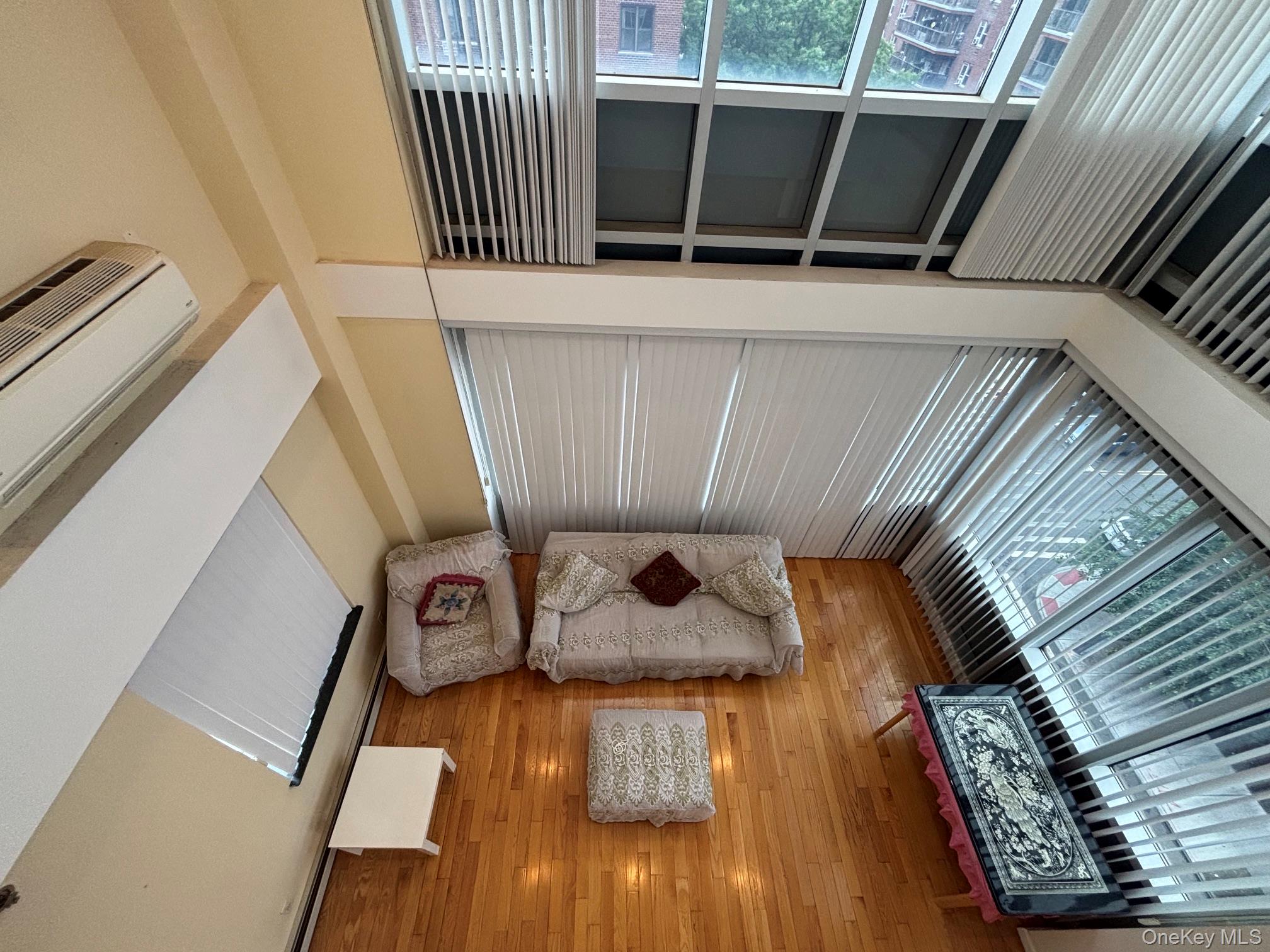 38-30 Parsons Boulevard, Unit PHC photo 14