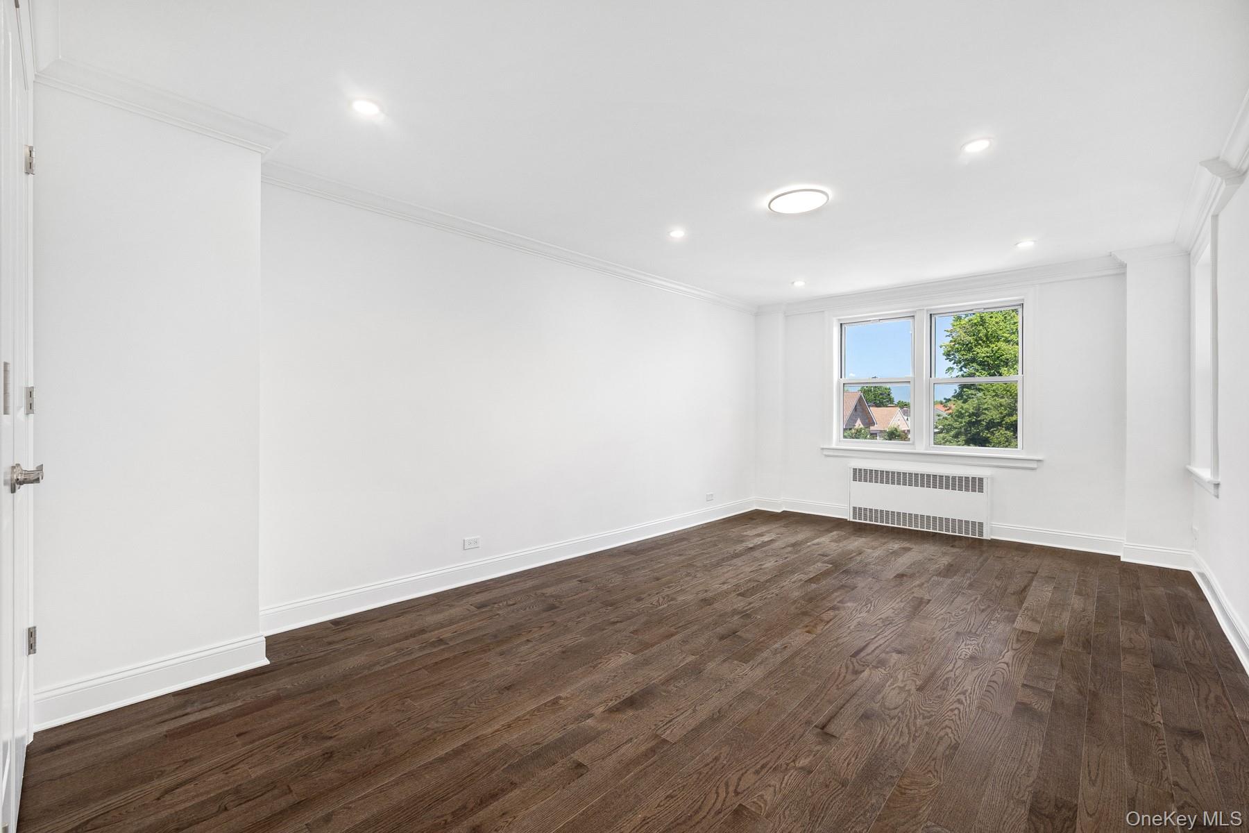 69-45 108th Street, Unit 4F photo 13