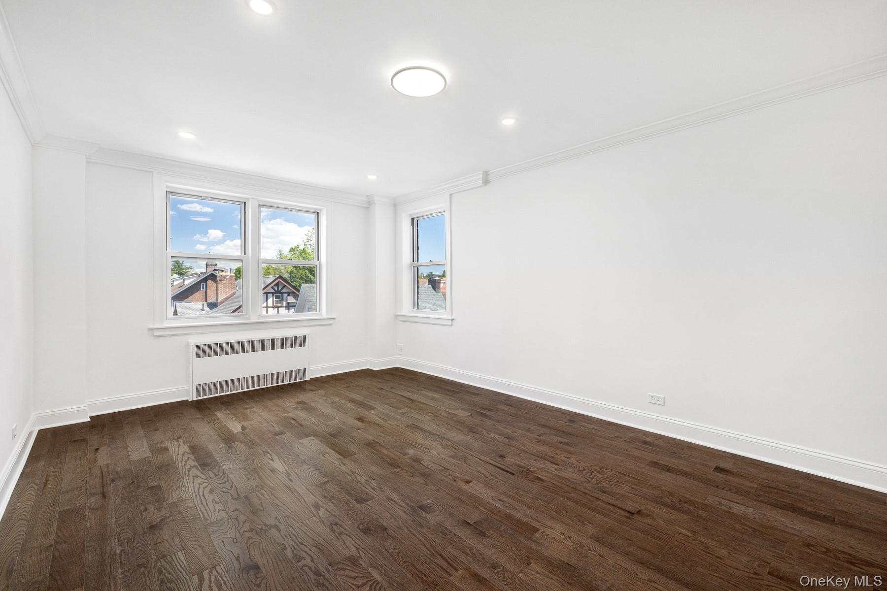 69-45 108th Street, Unit 4F photo 12