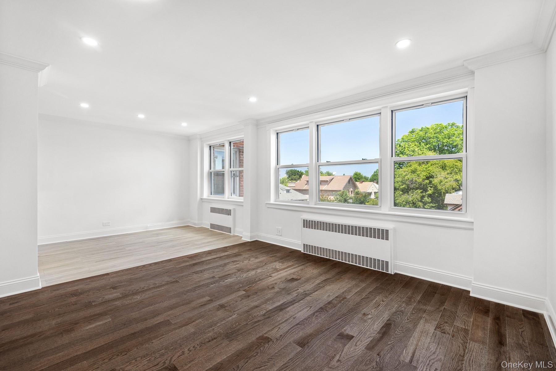 69-45 108th Street, Unit 4F photo 6