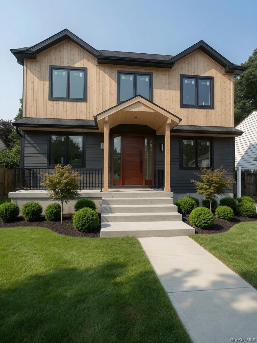 388 Maplegrove Avenue – For Sale