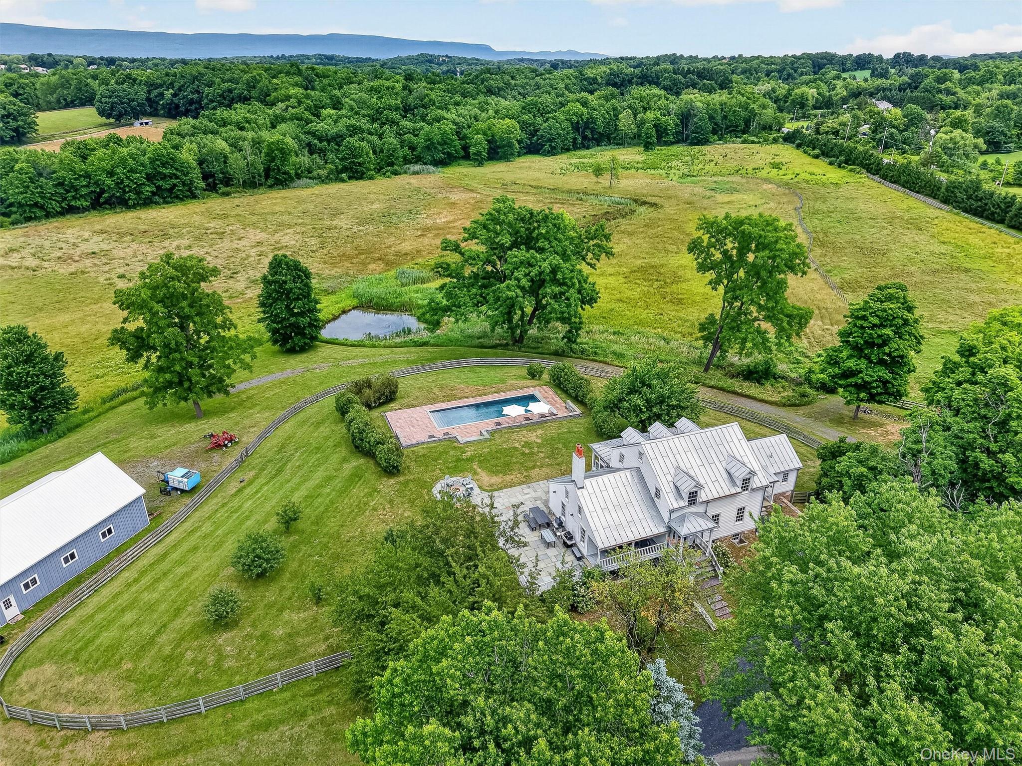 123 Collabar Road – For Sale photo 38