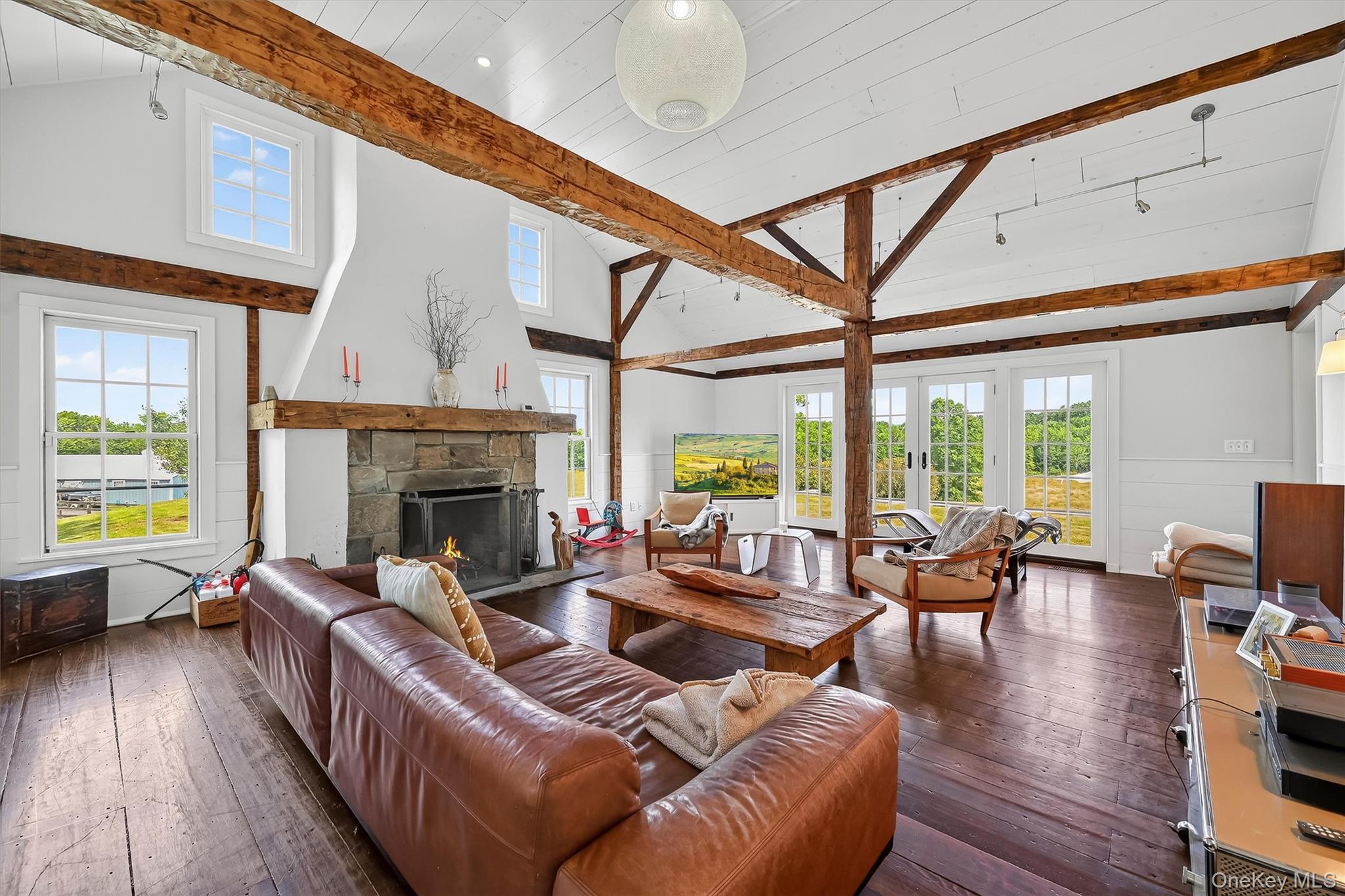 123 Collabar Road – For Sale photo 5